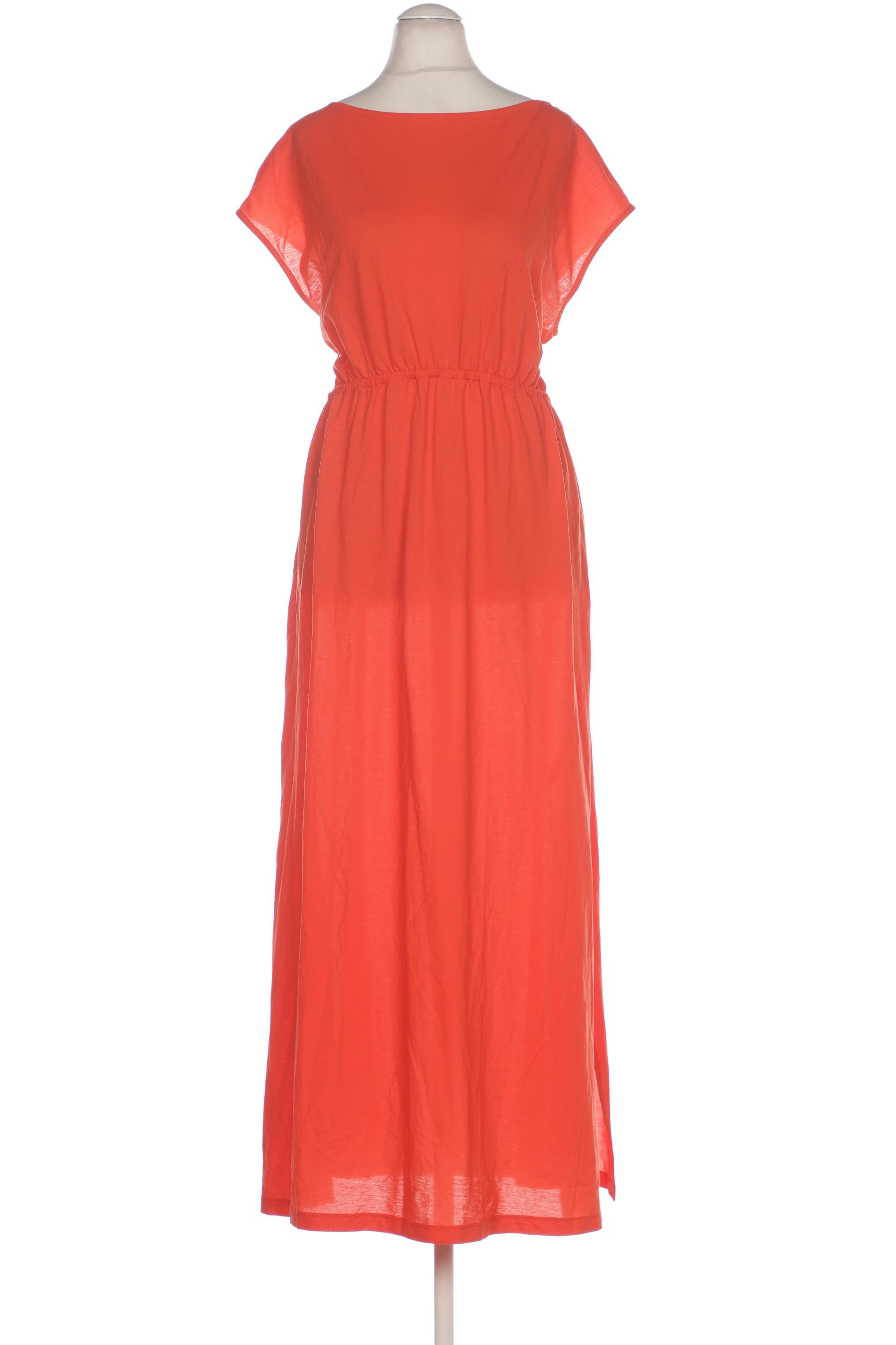 

Arket Damen Kleid, orange