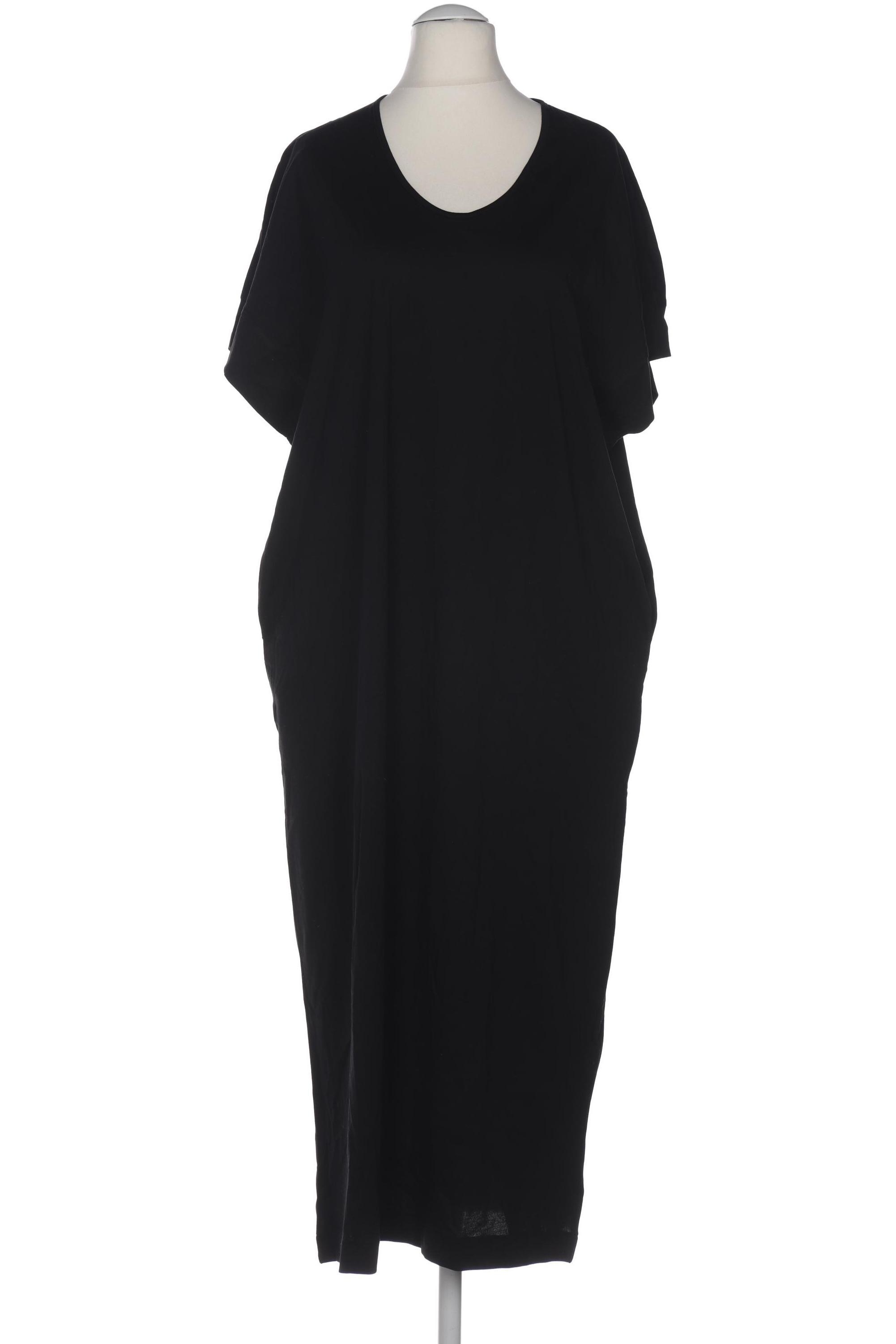 

Arket Damen Kleid, schwarz