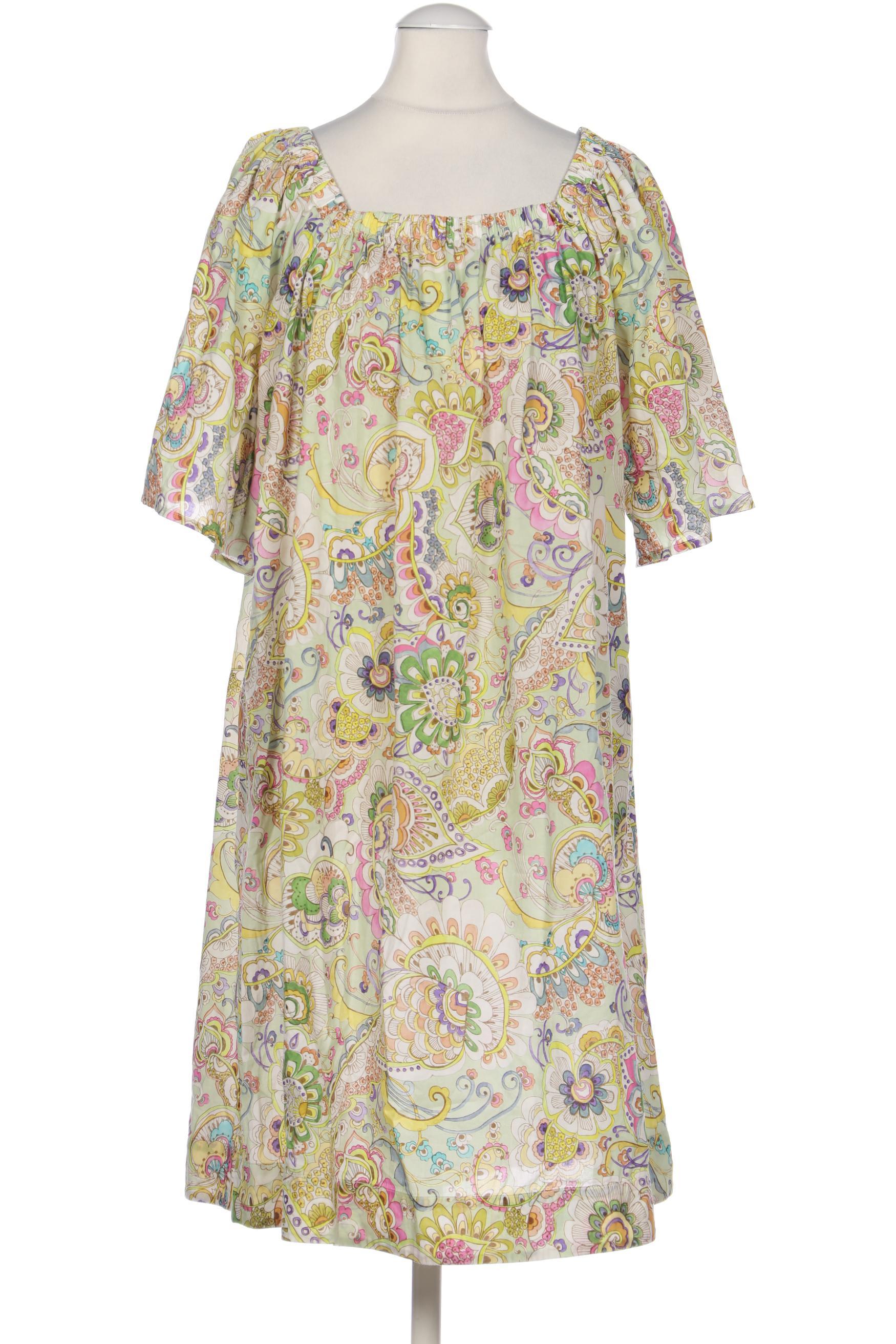 

Arket Damen Kleid, grün