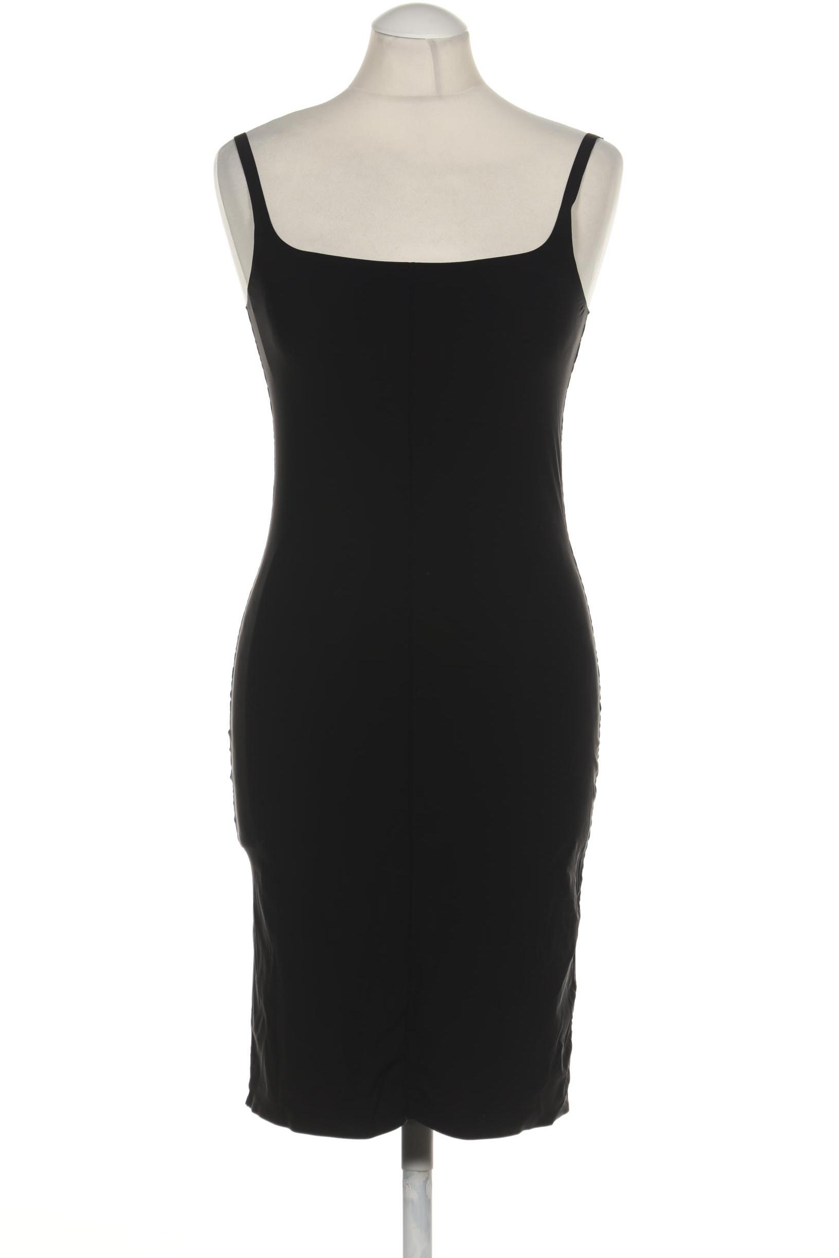 

Arket Damen Kleid, schwarz