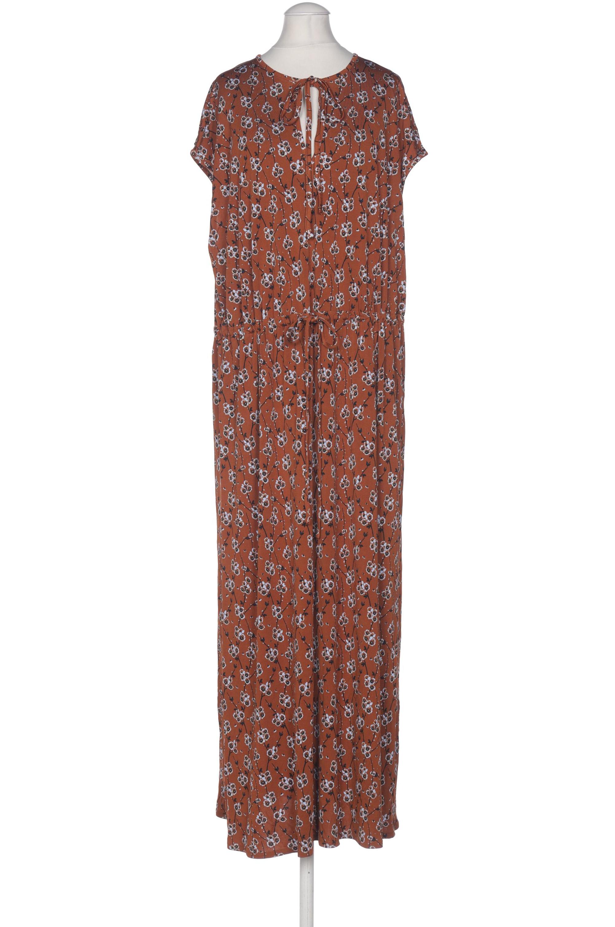 

Arket Damen Kleid, braun