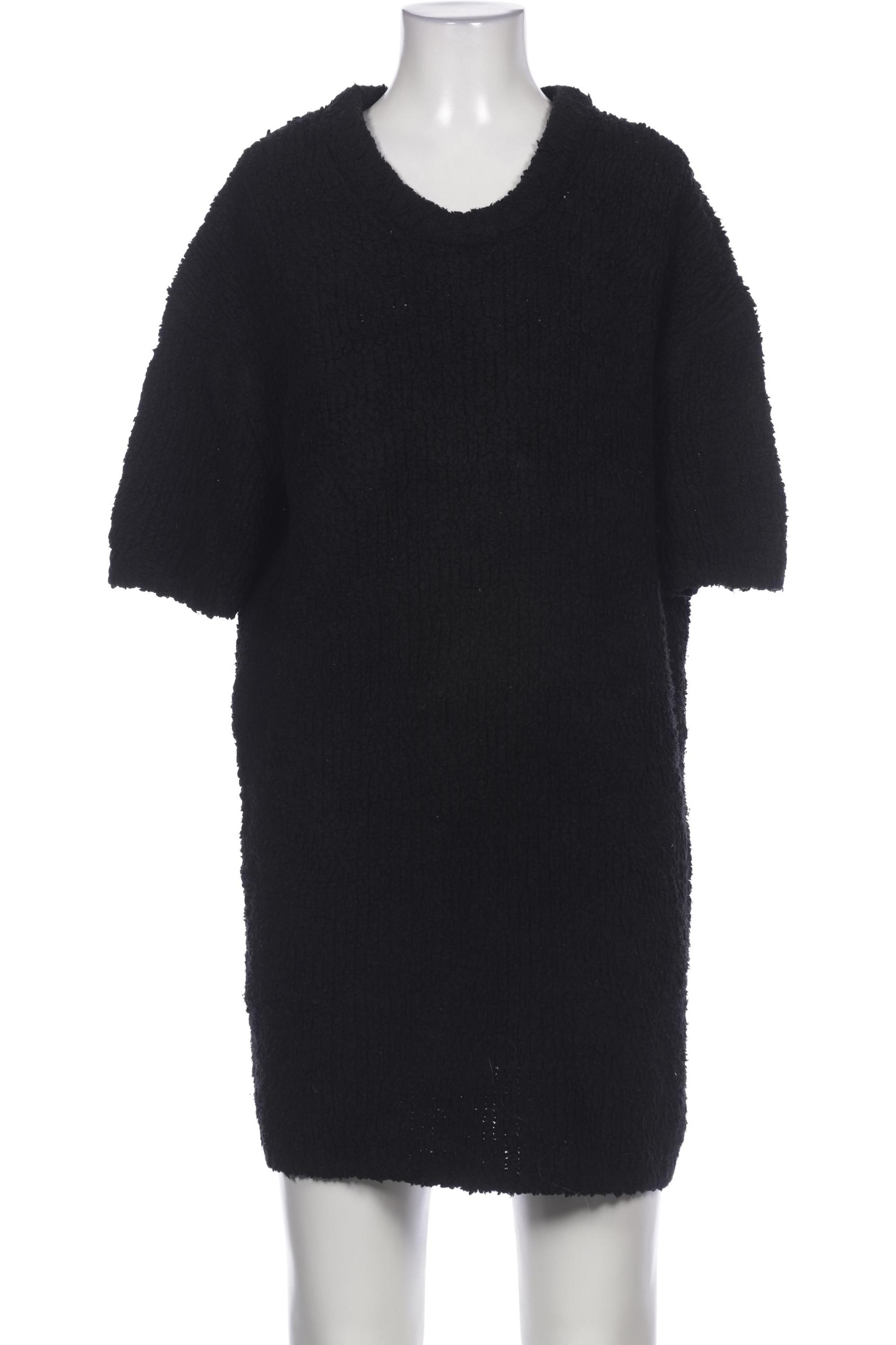 

Arket Damen Kleid, schwarz