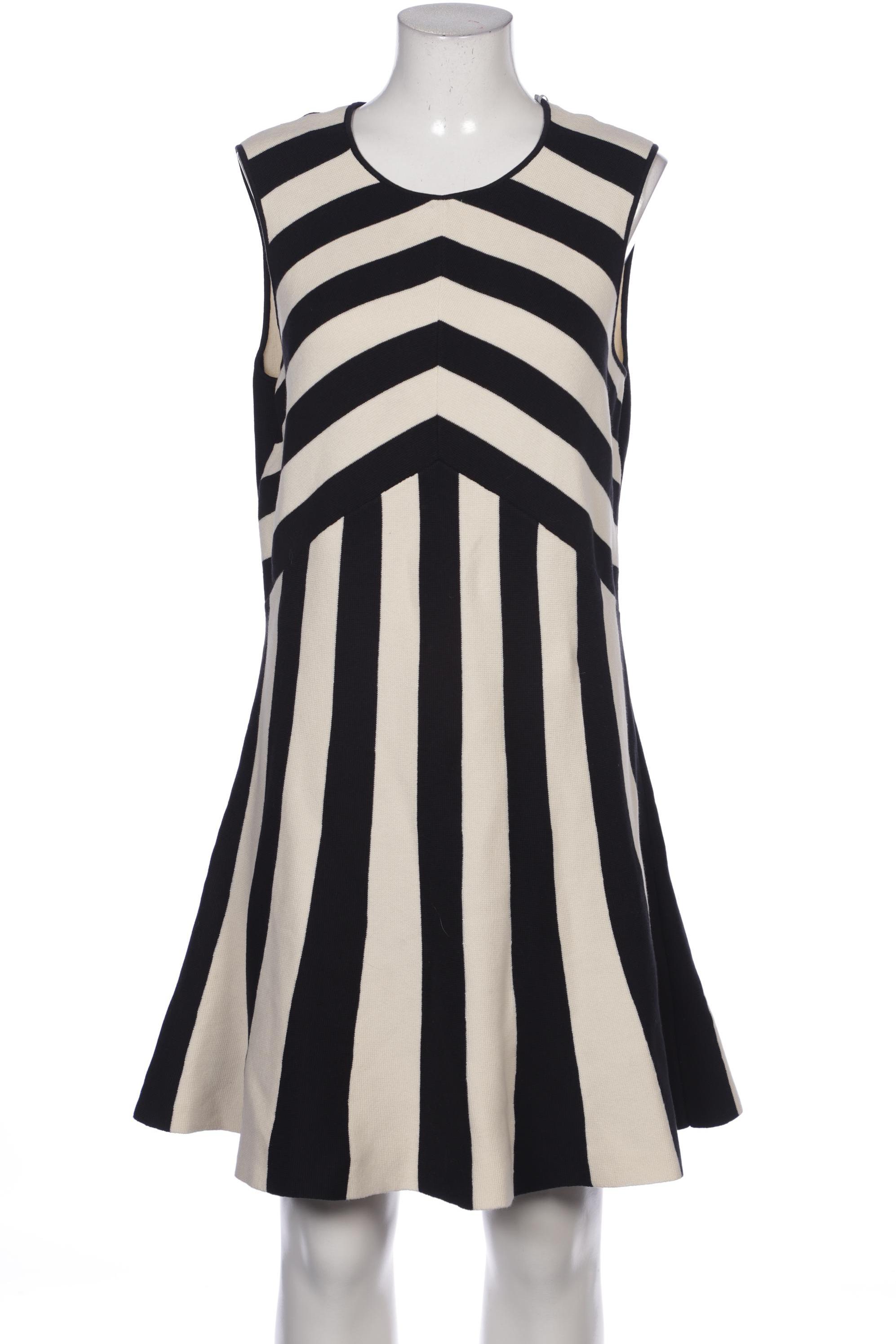 

Arket Damen Kleid, schwarz, Gr. 42
