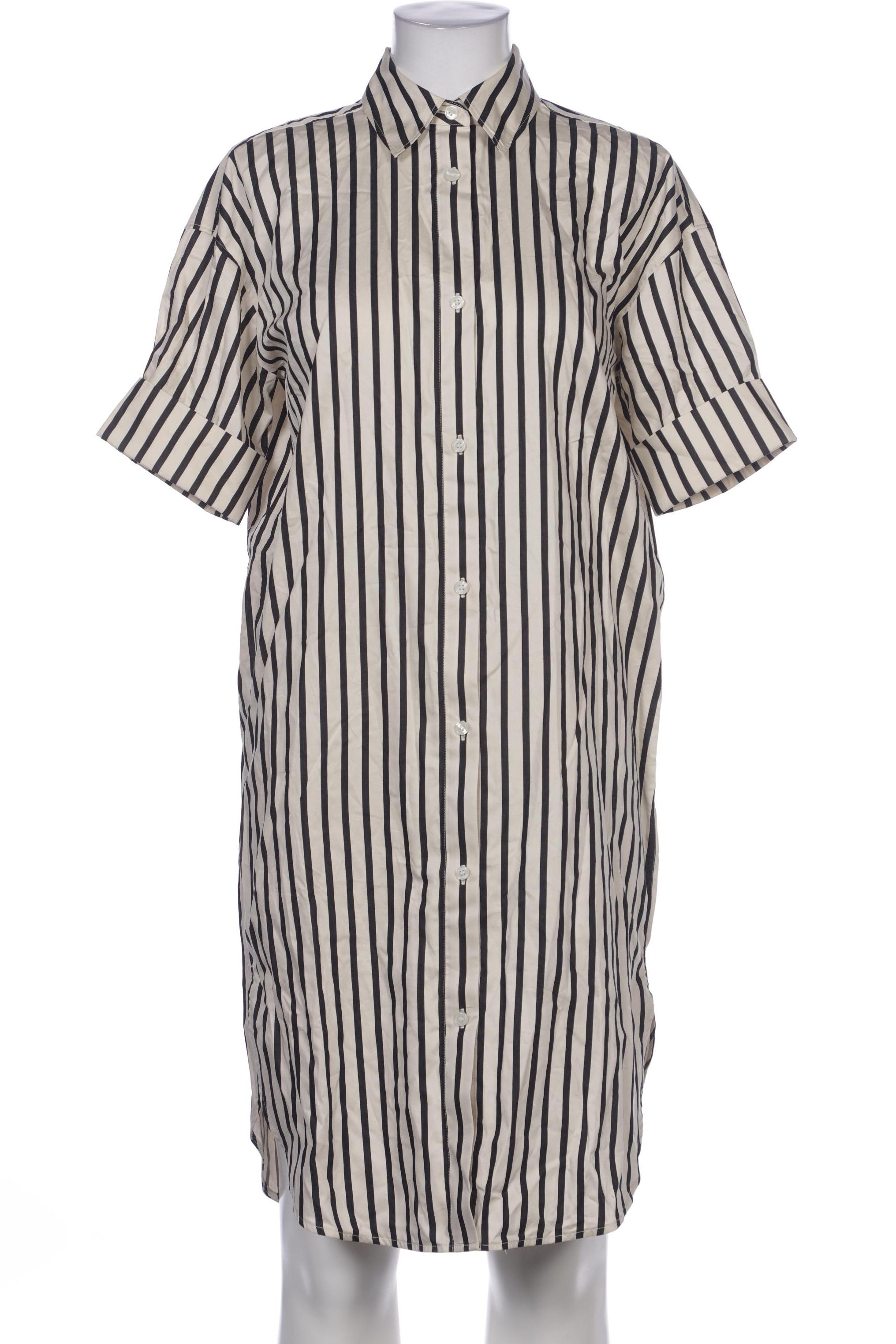 

Arket Damen Kleid, mehrfarbig, Gr. 36