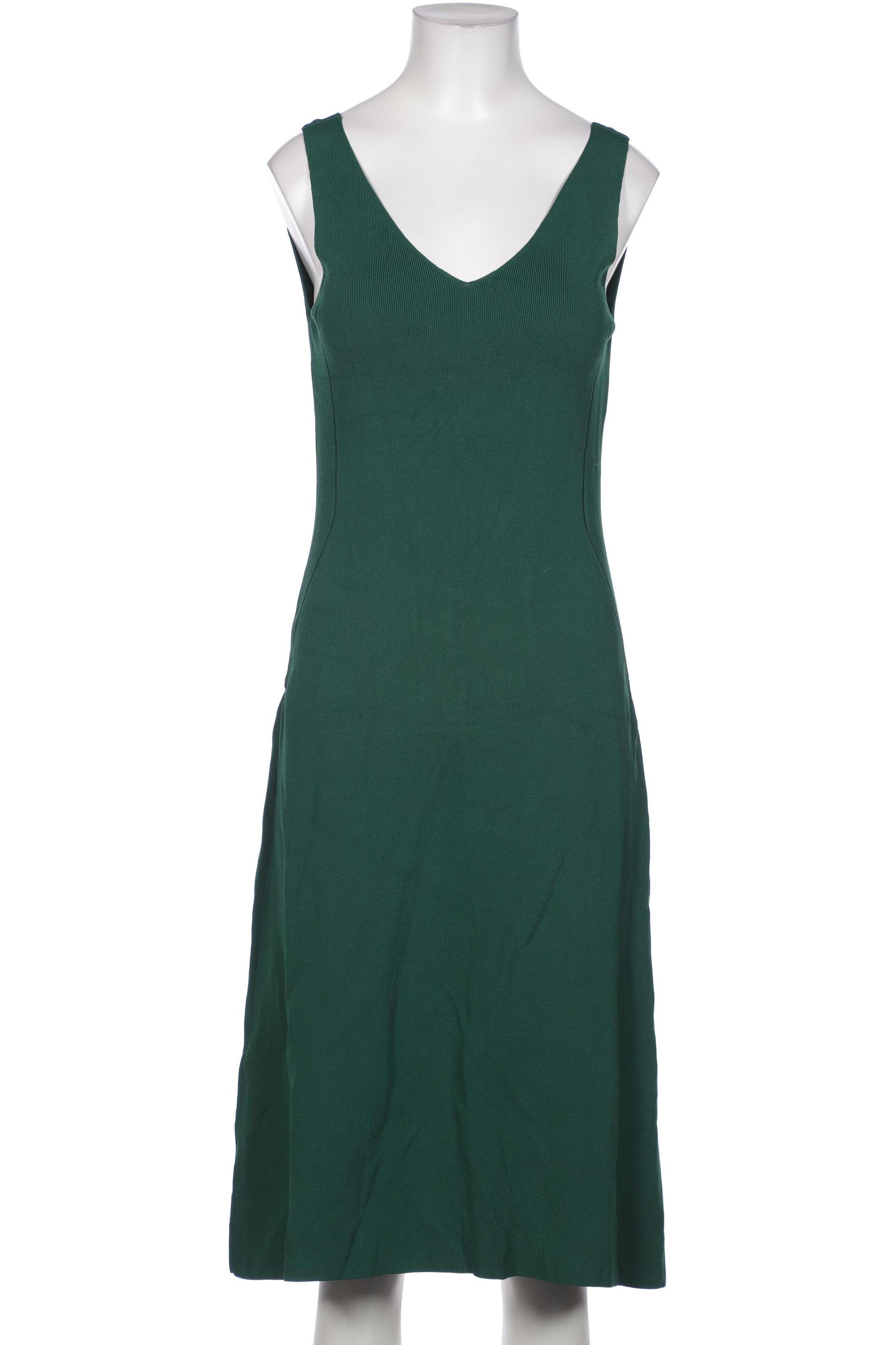 

Arket Damen Kleid, grün
