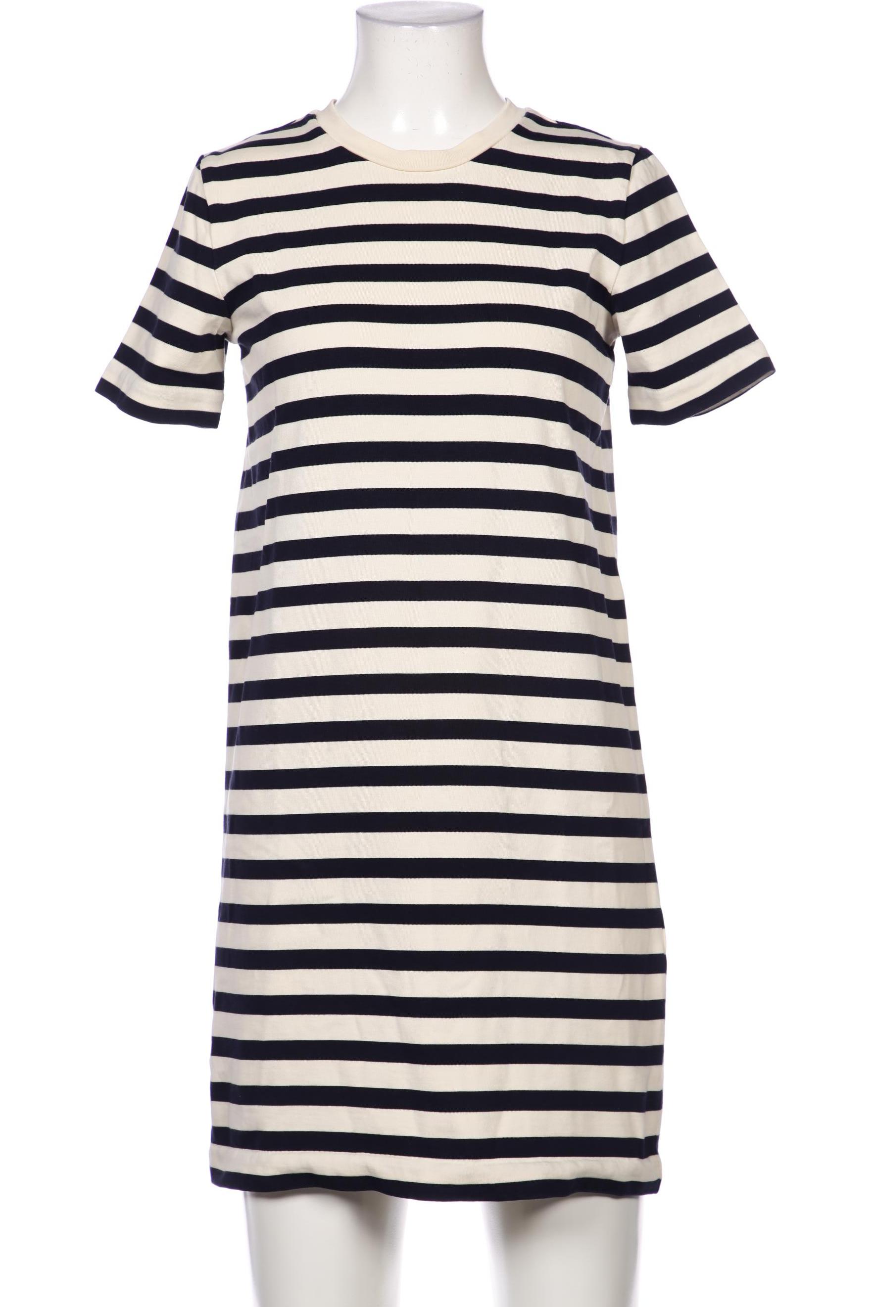 

Arket Damen Kleid, mehrfarbig