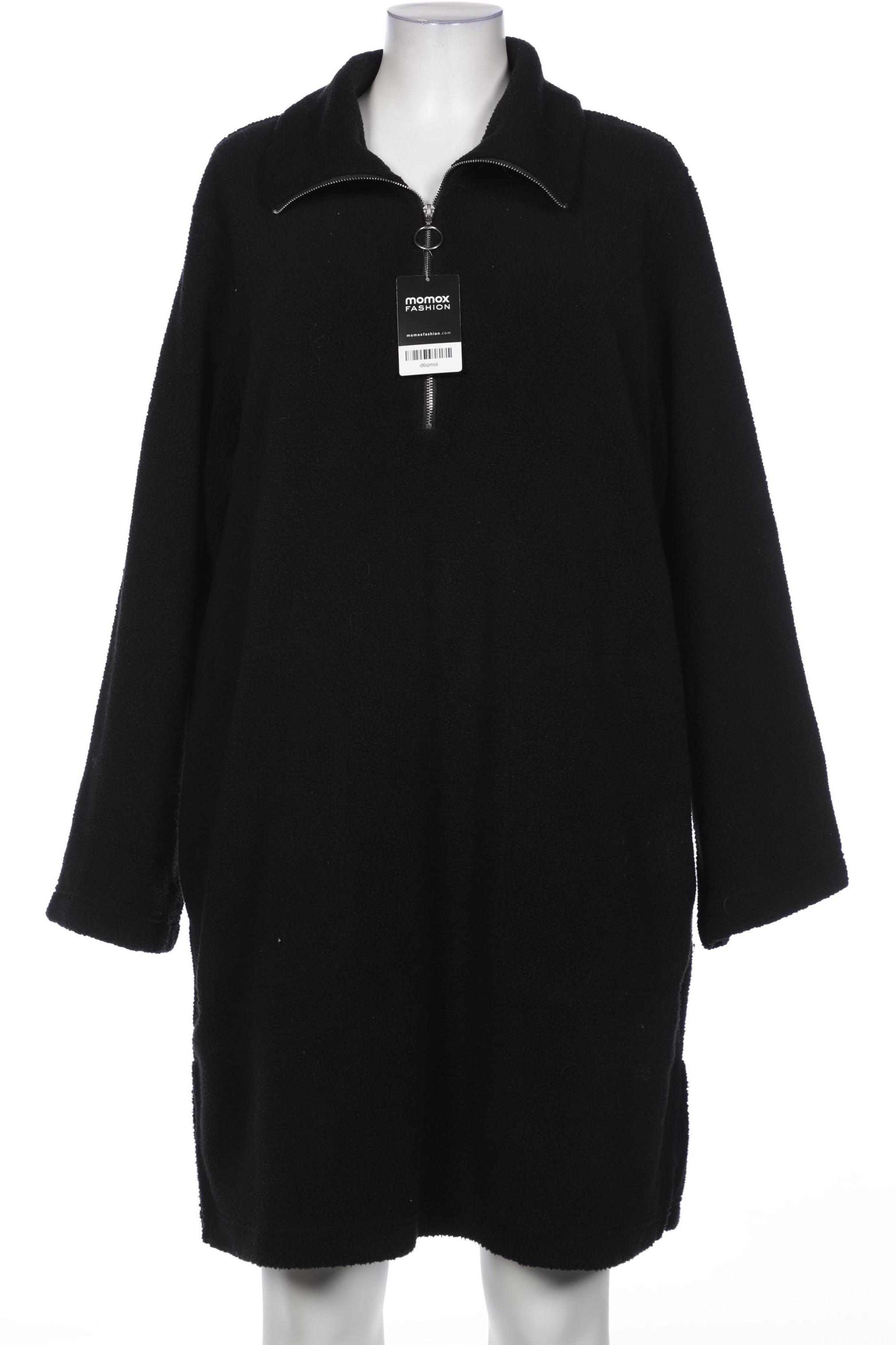 

Arket Damen Kleid, schwarz, Gr. 42
