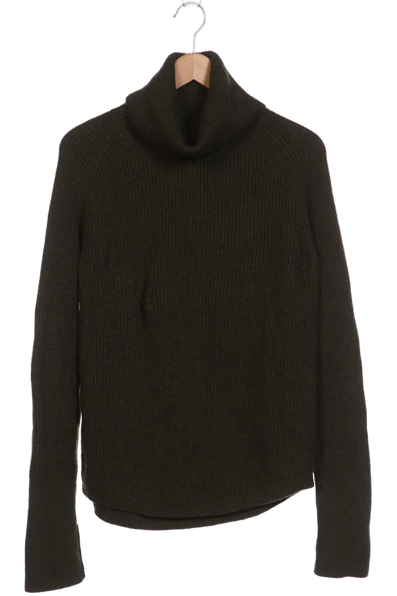 

Arket Damen Pullover, grün