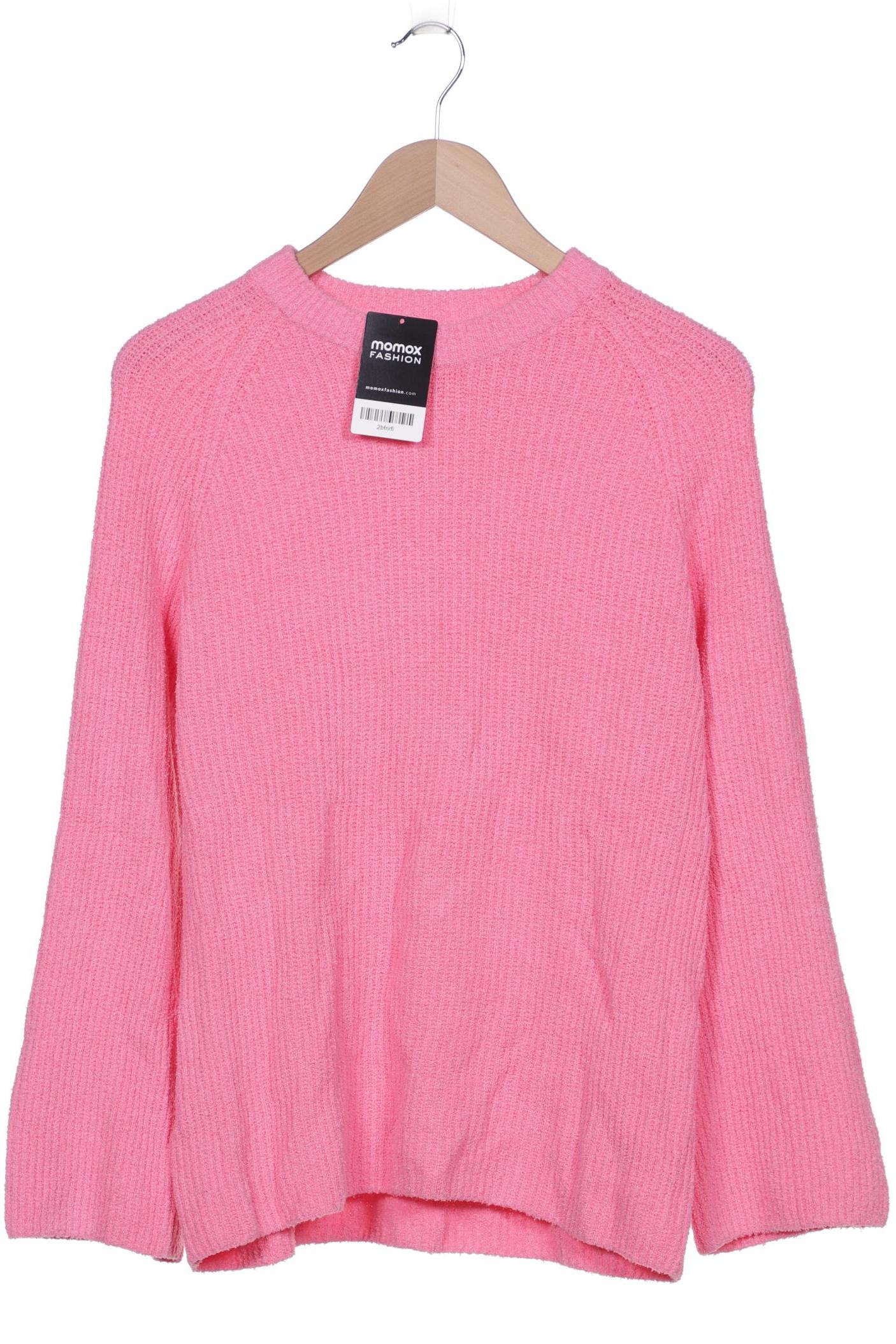 

Arket Damen Pullover, pink