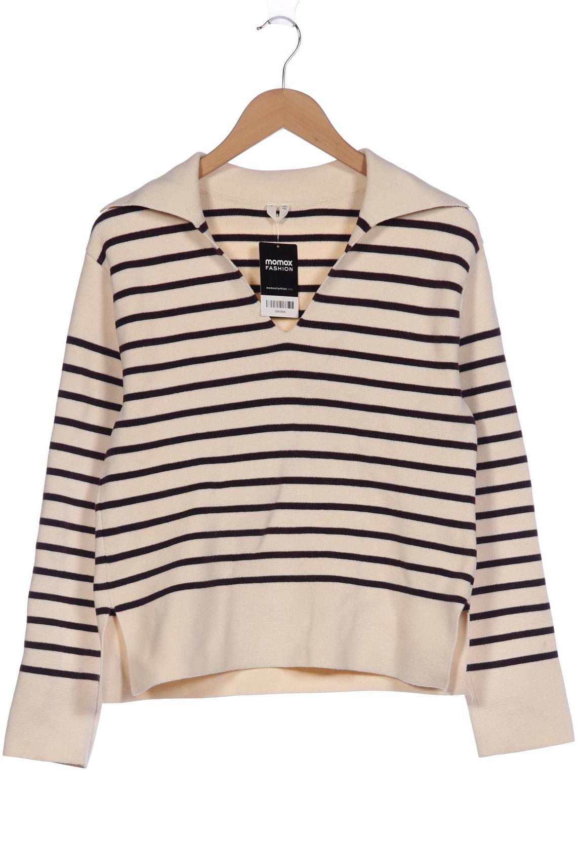 

Arket Damen Pullover, braun