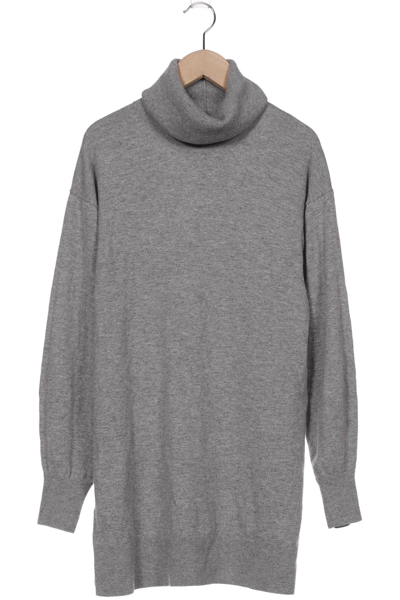 

Arket Damen Pullover, grau