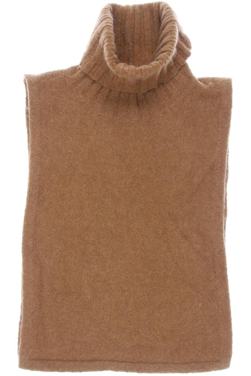 

Arket Damen Pullover, beige, Gr. uni