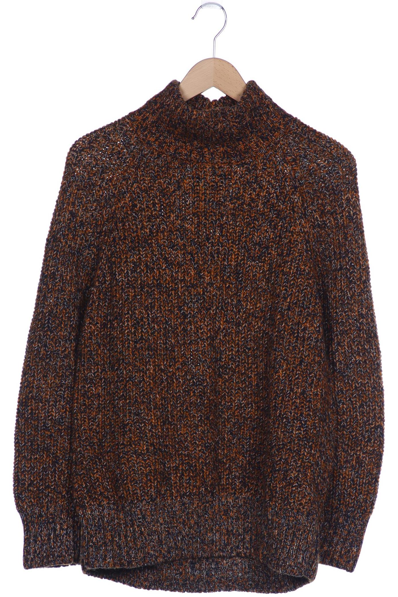 

Arket Damen Pullover, braun