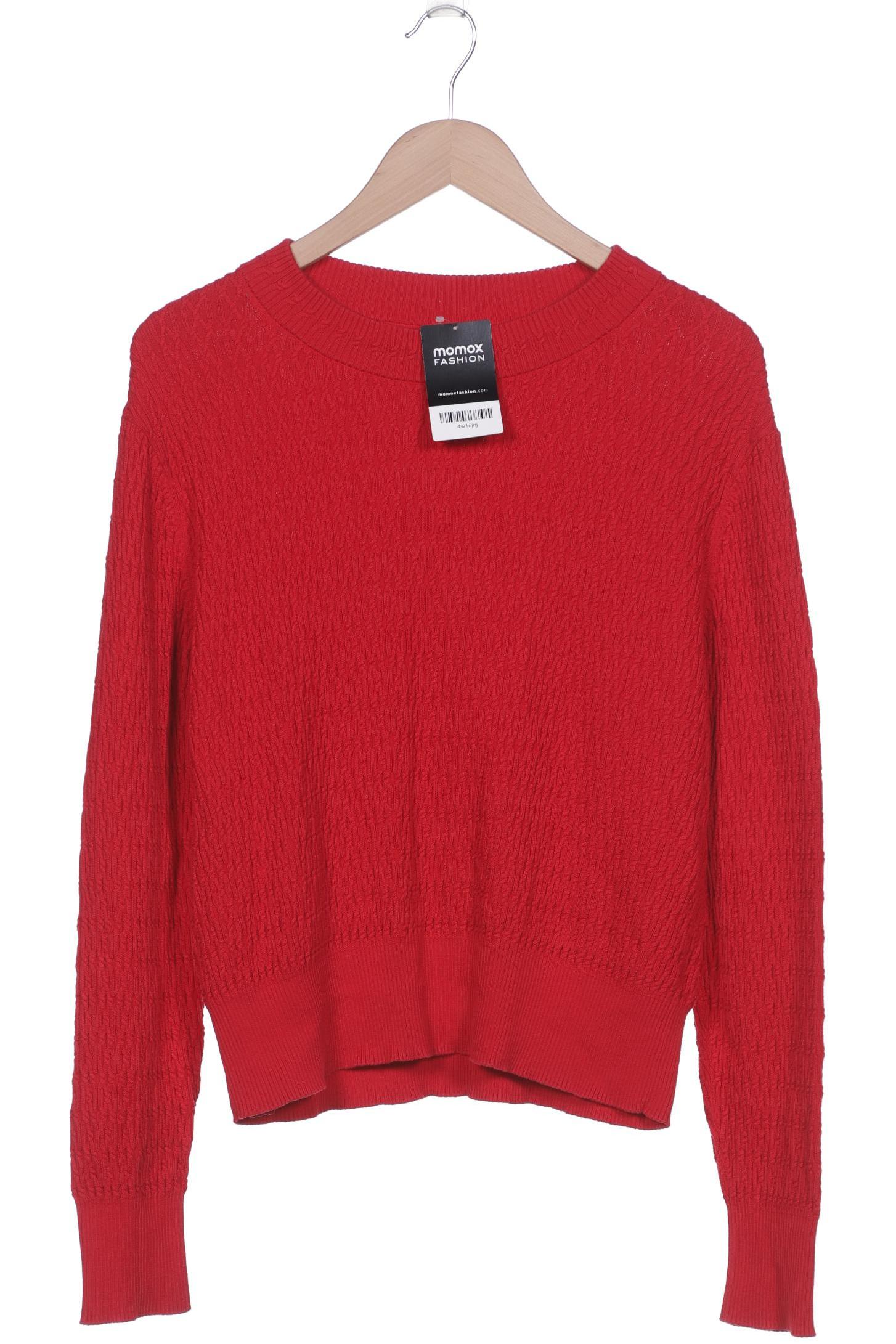 

Arket Damen Pullover, rot