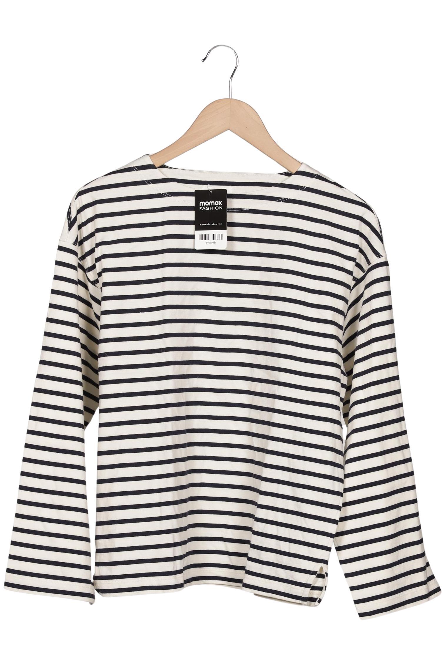

Arket Damen Pullover, mehrfarbig, Gr. 34