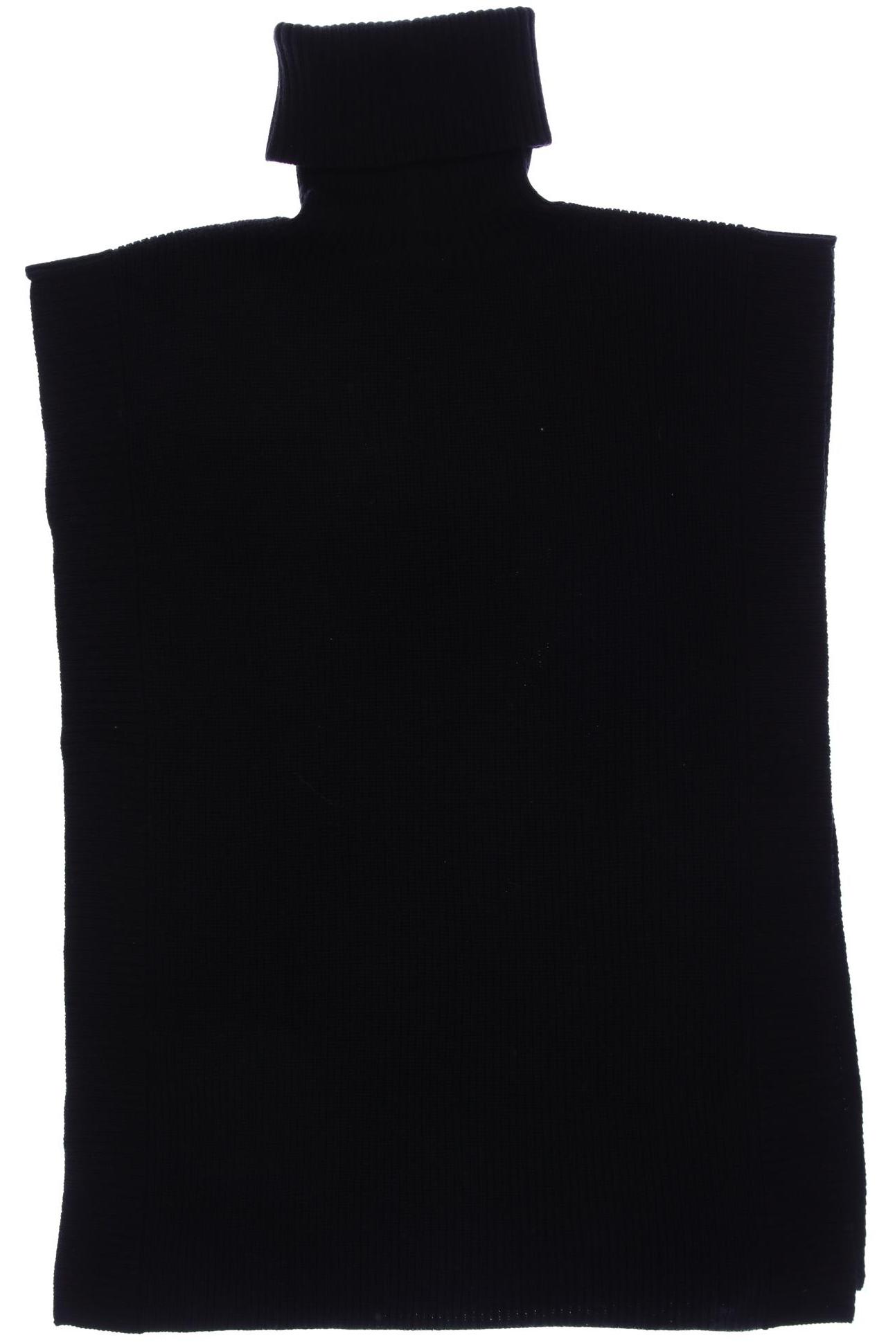 

Arket Damen Pullover, schwarz