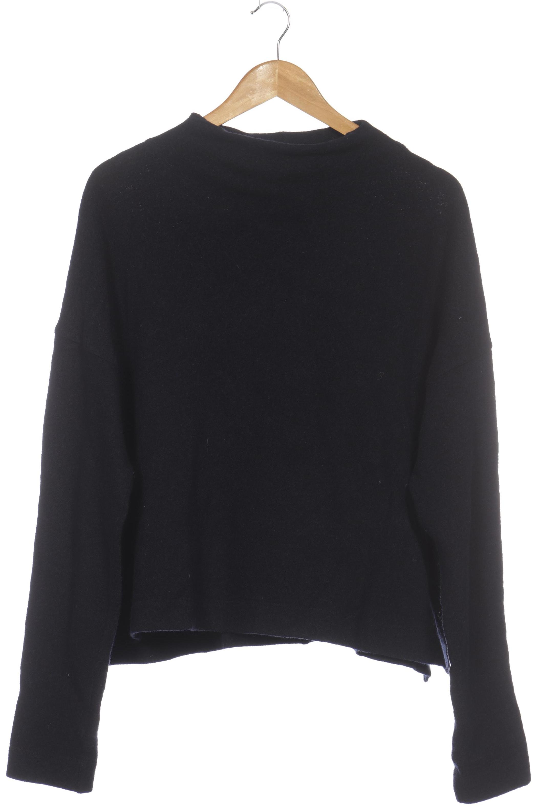 

Arket Damen Pullover, blau, Gr. 38