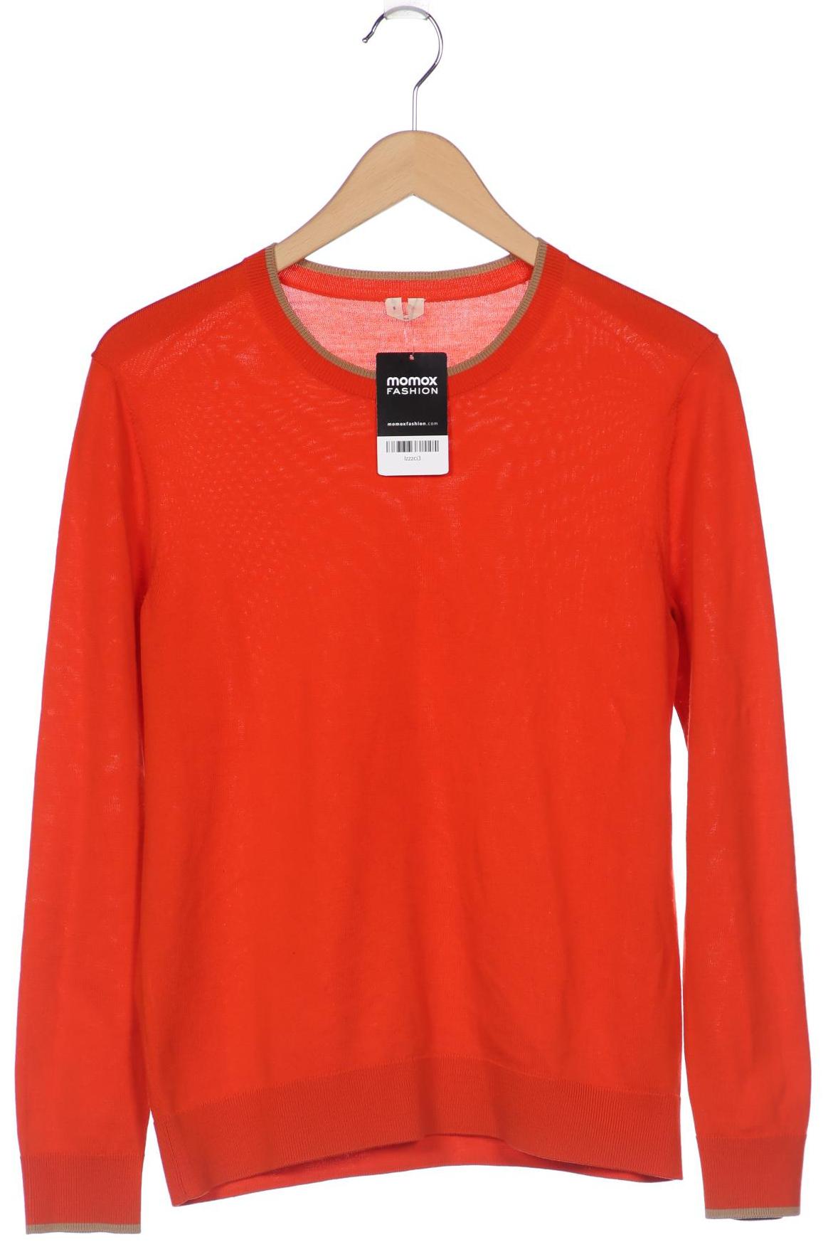 

Arket Damen Pullover, orange