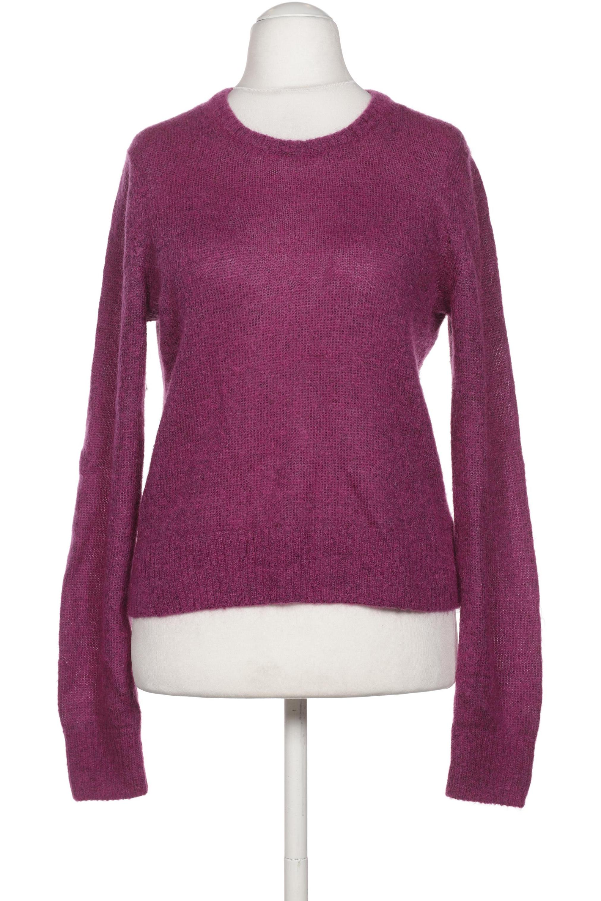 

Arket Damen Pullover, pink