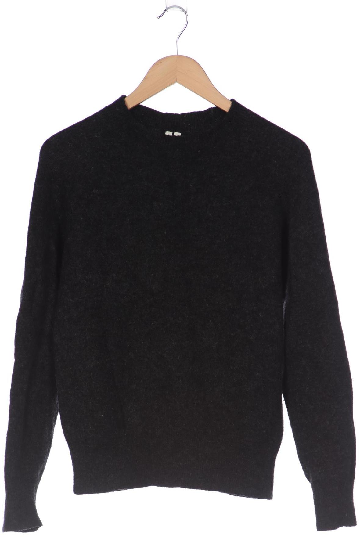 

Arket Damen Pullover, grau