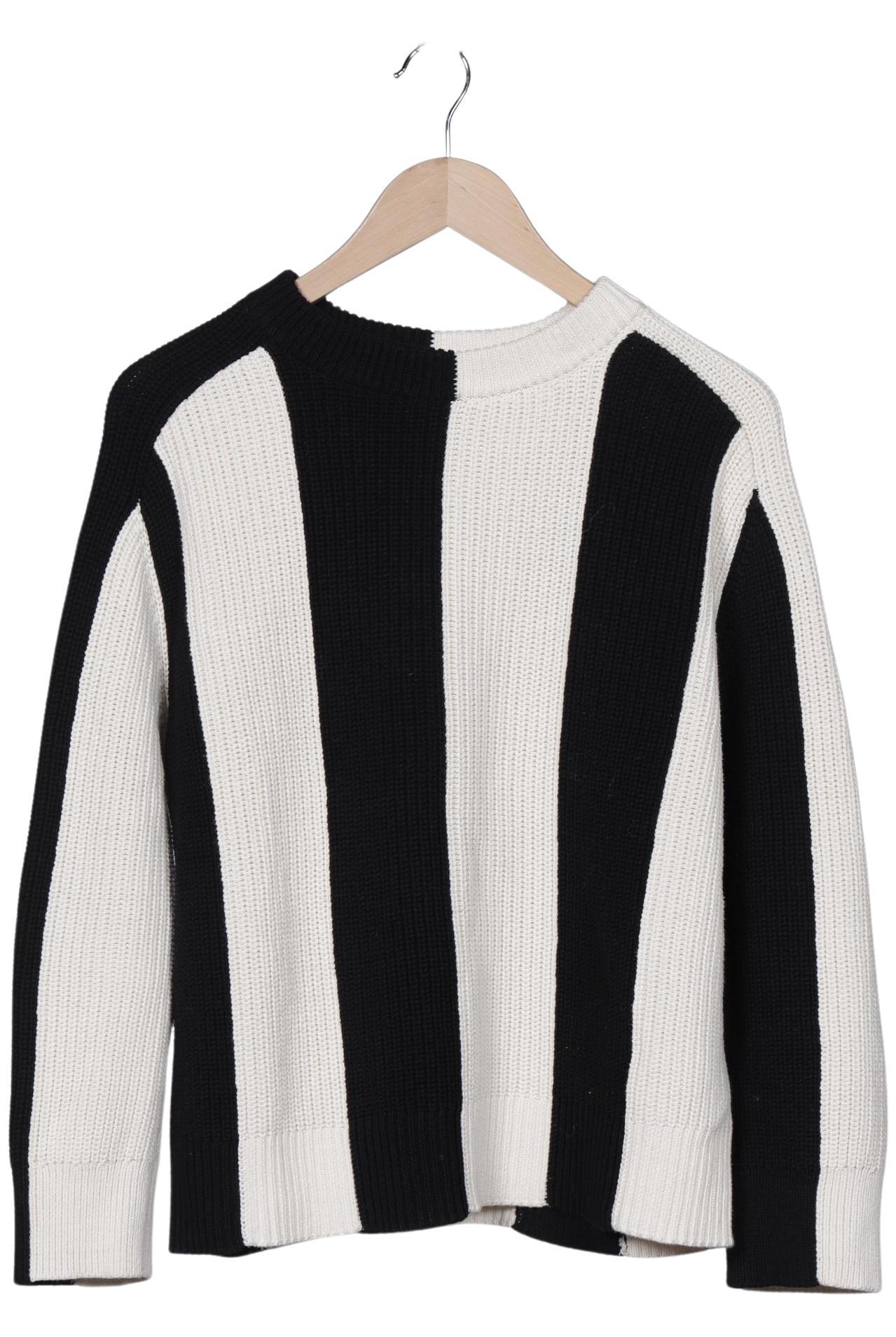 

Arket Damen Pullover, mehrfarbig, Gr. 34