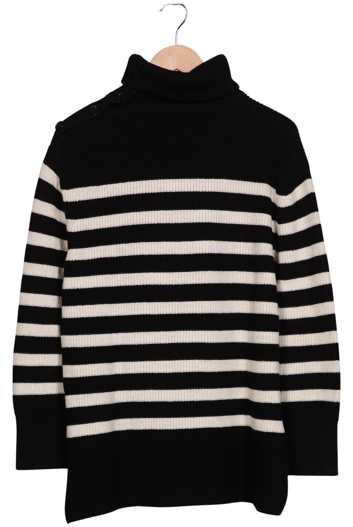 

Arket Damen Pullover, mehrfarbig, Gr. 36