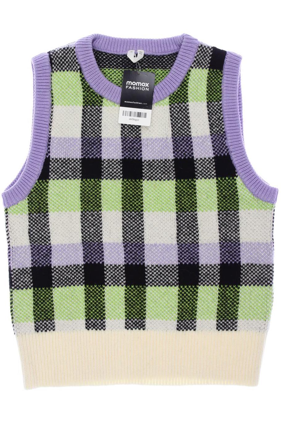 

Arket Damen Pullover, mehrfarbig