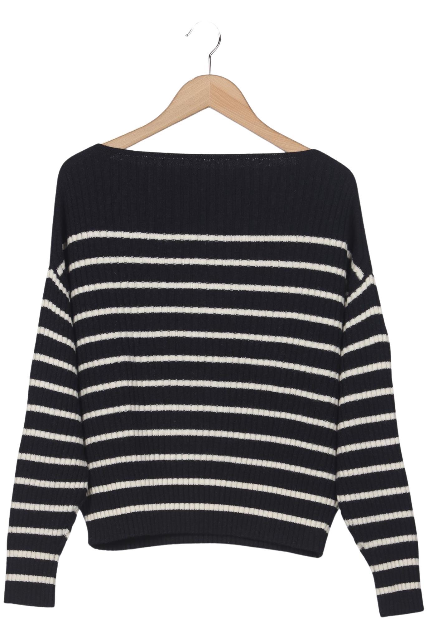 

Arket Damen Pullover, mehrfarbig, Gr. 42