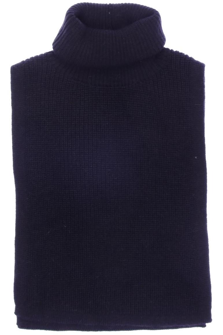 

Arket Damen Pullover, schwarz, Gr. uni