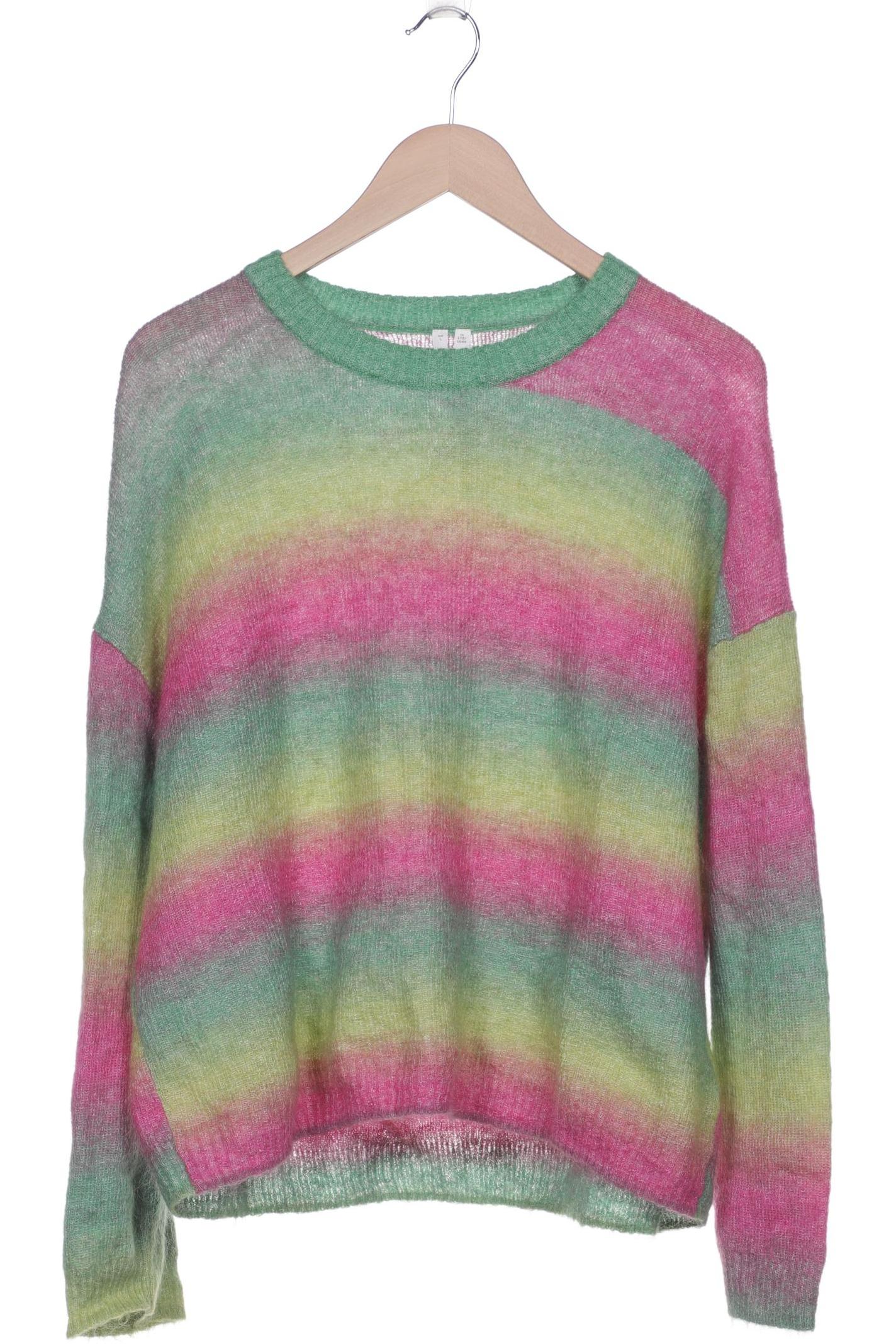 

Arket Damen Pullover, mehrfarbig, Gr. 42