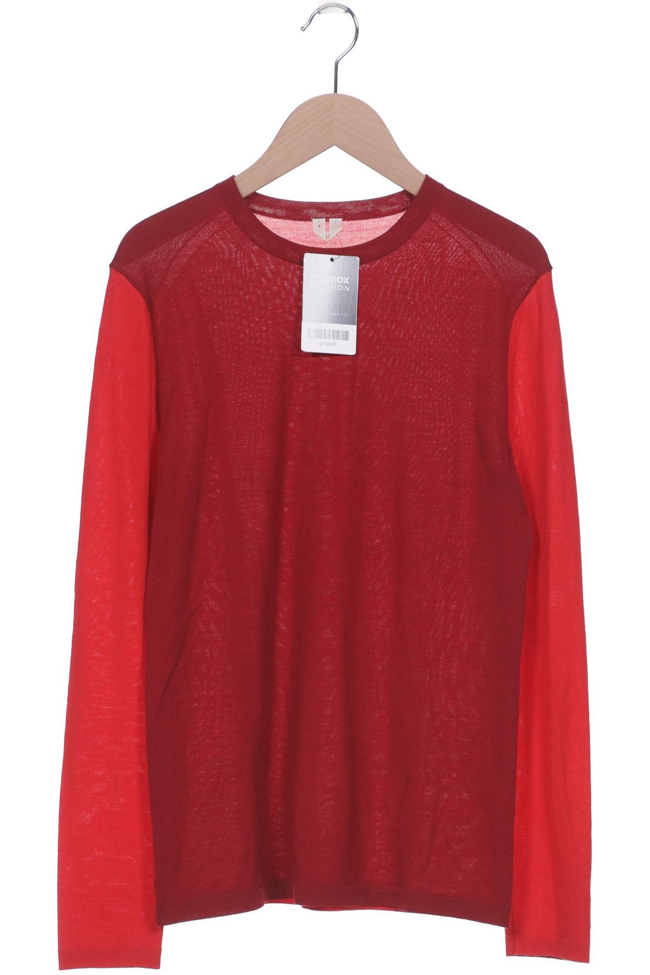 

Arket Damen Pullover, rot