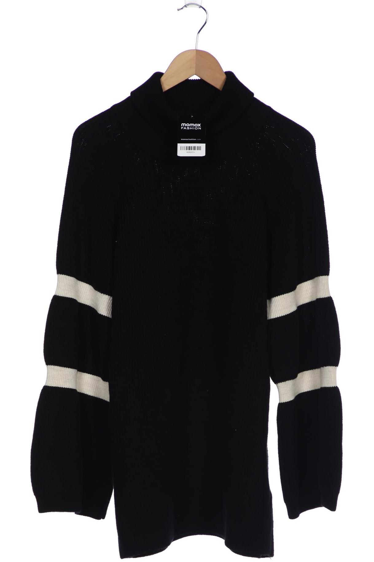 

Arket Damen Pullover, schwarz