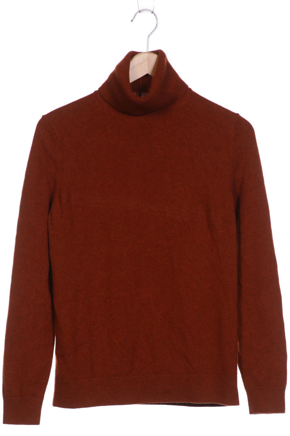 

Arket Damen Pullover, braun