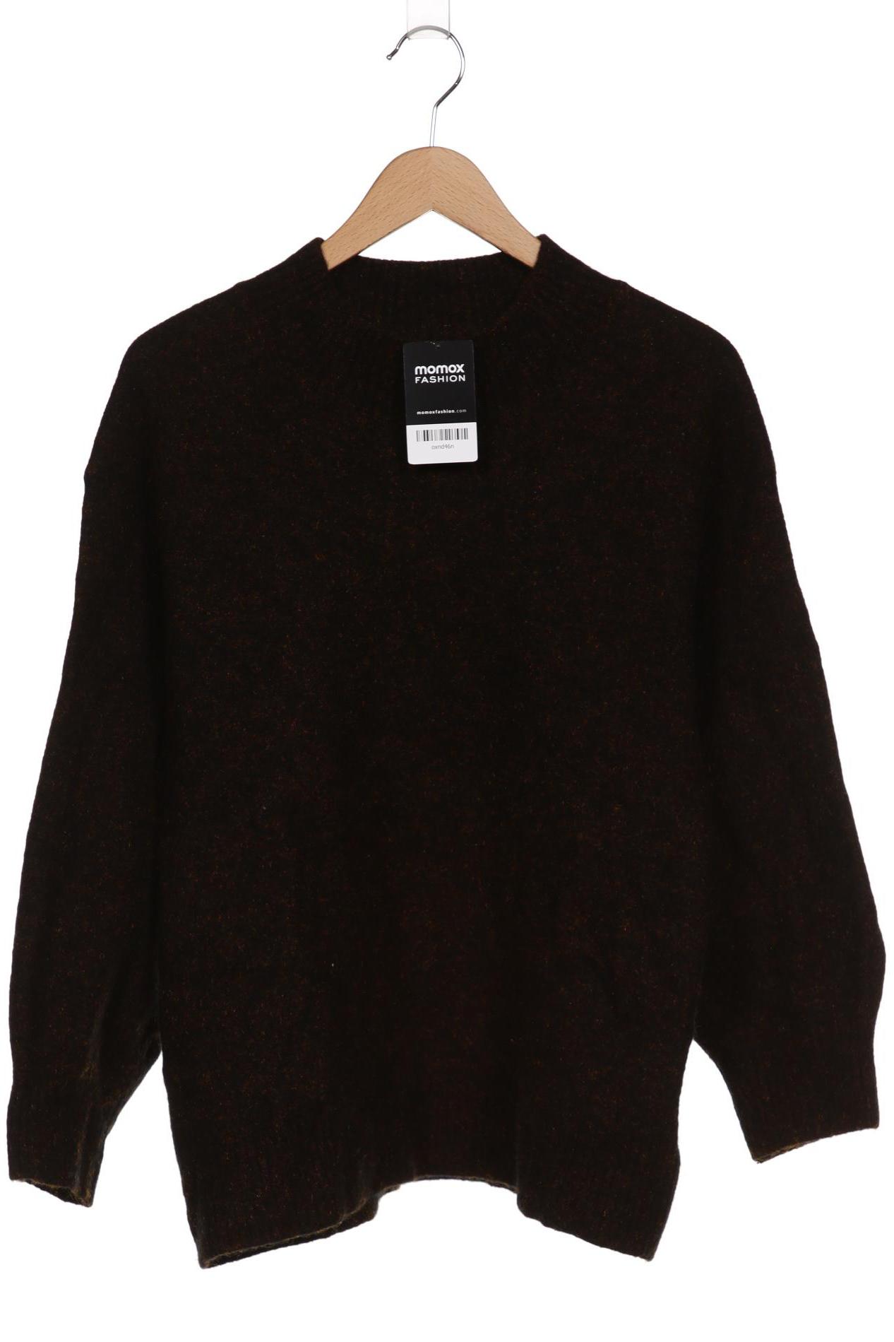 

Arket Damen Pullover, braun