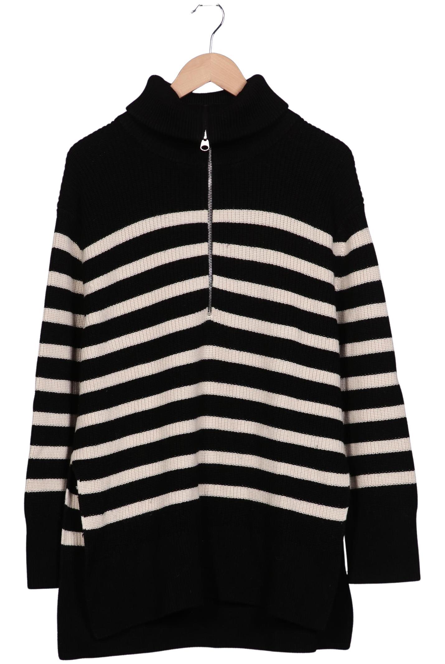 

Arket Damen Pullover, mehrfarbig, Gr. 36