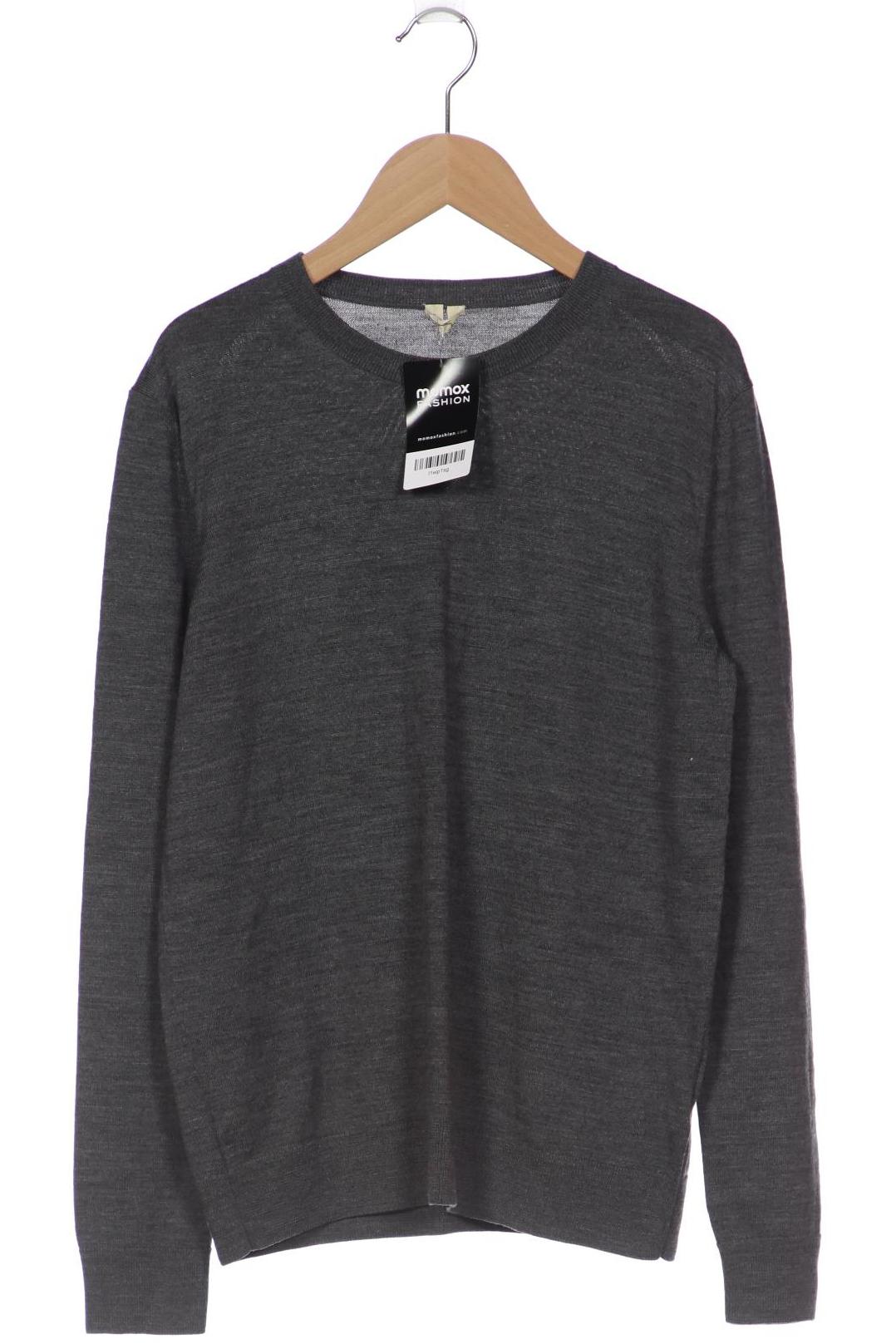 

Arket Damen Pullover, grau