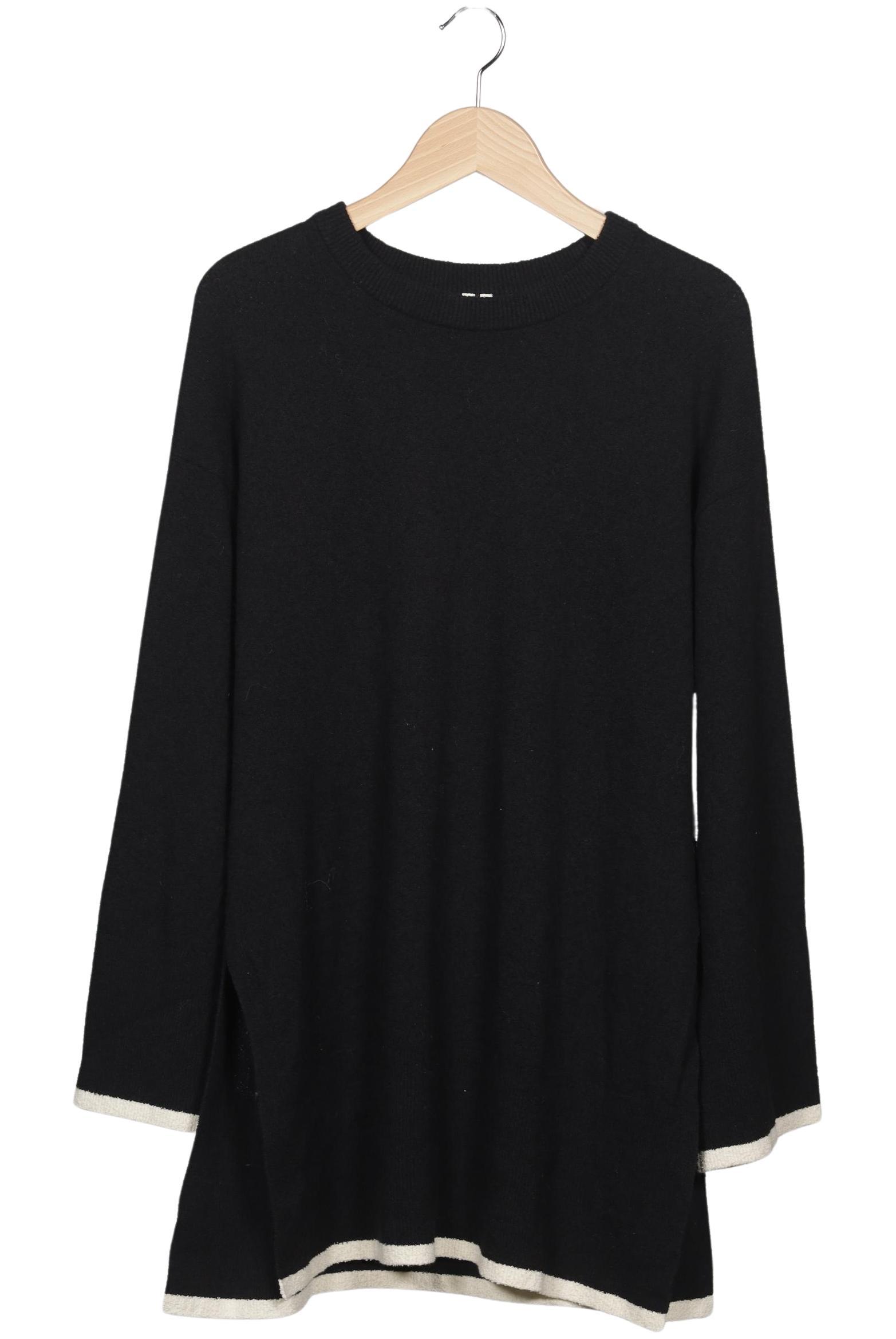 

Arket Damen Pullover, mehrfarbig, Gr. 38