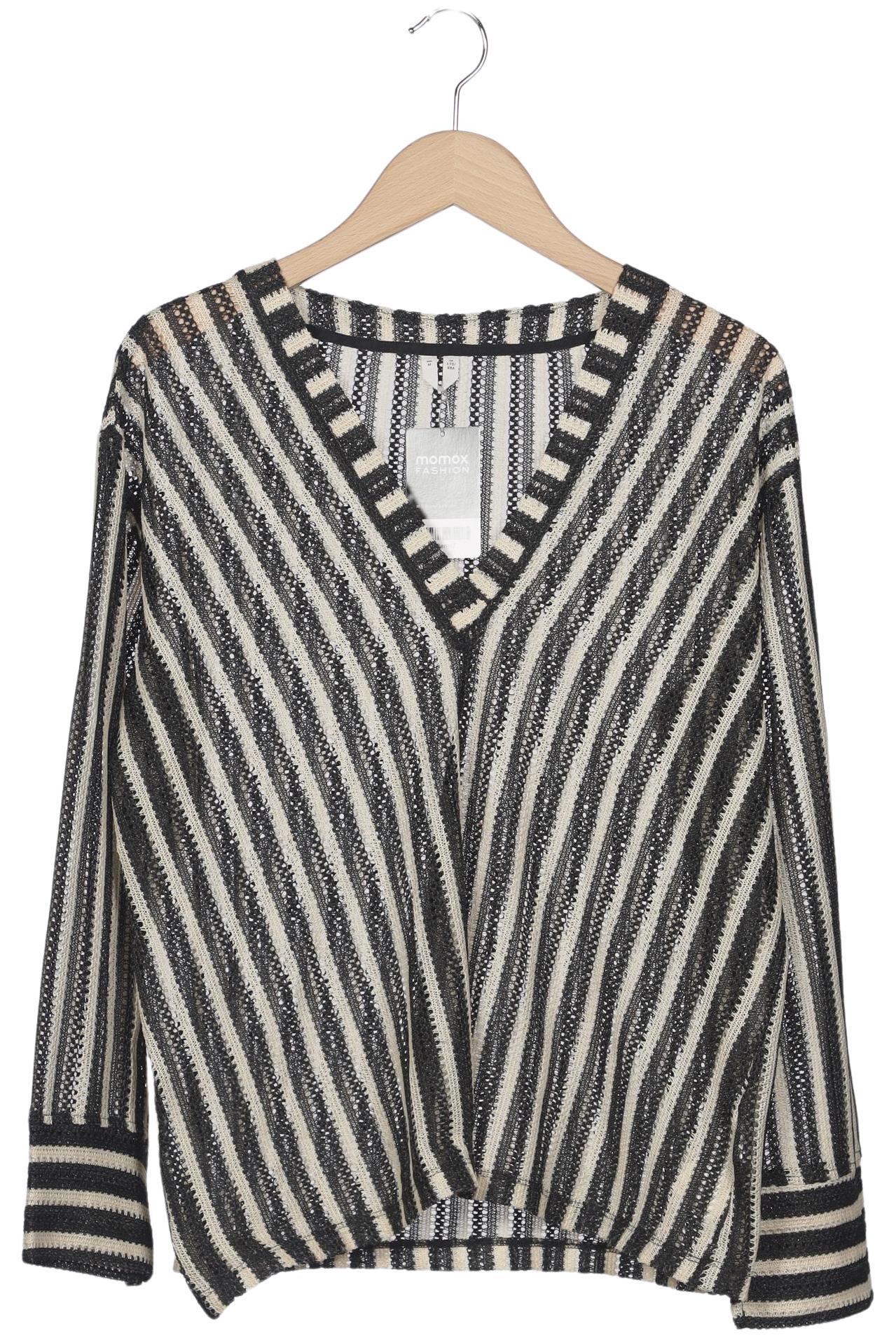 

Arket Damen Pullover, mehrfarbig, Gr. 38