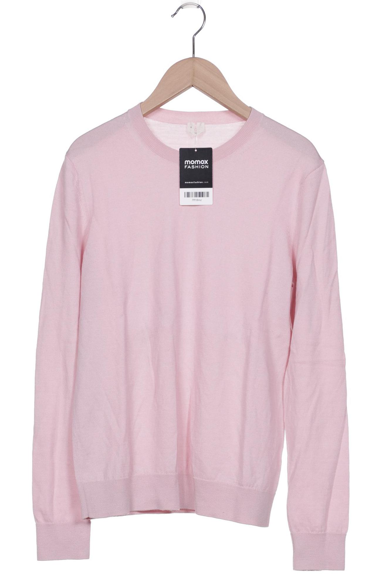 

Arket Damen Pullover, pink, Gr. 36