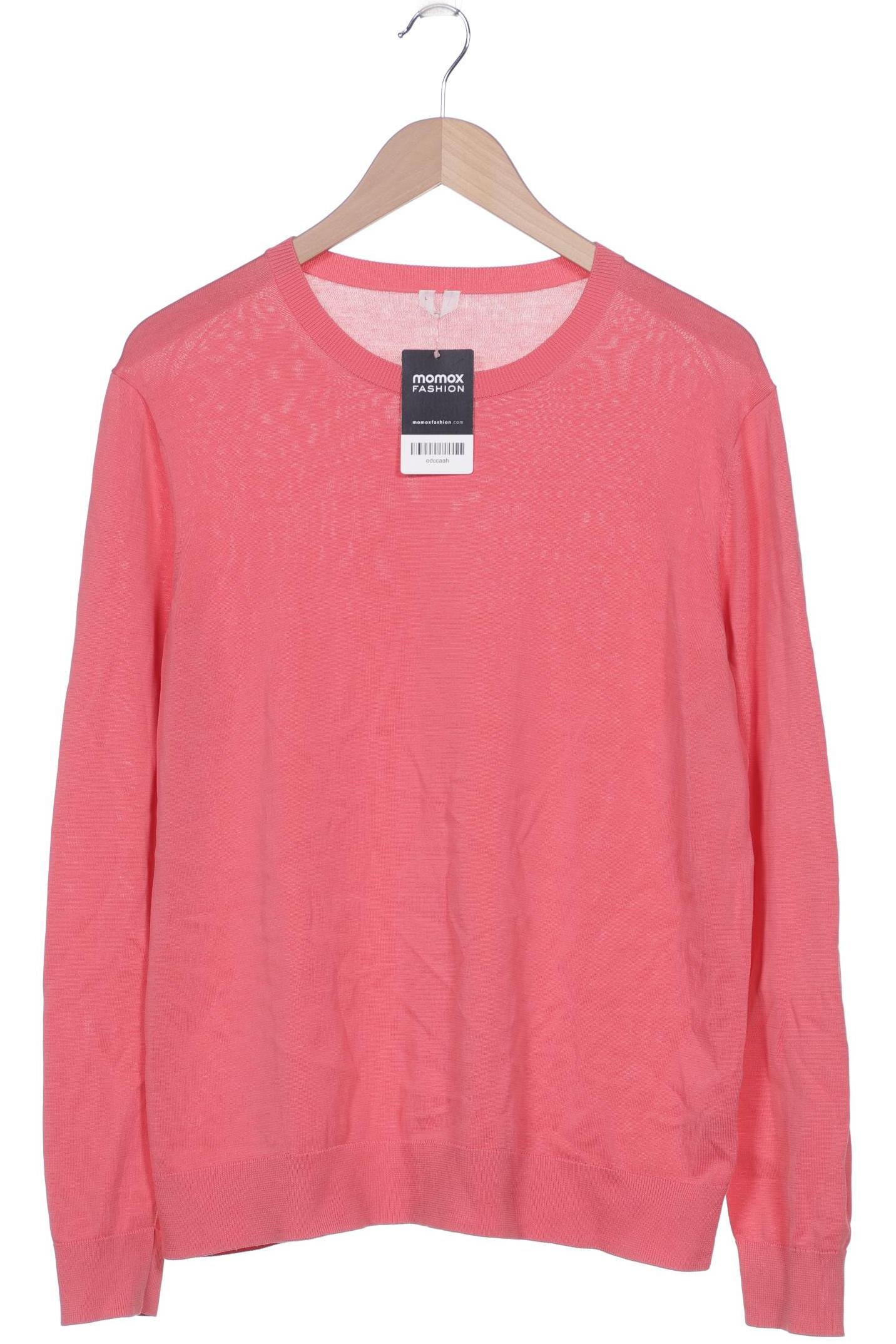 

Arket Damen Pullover, pink