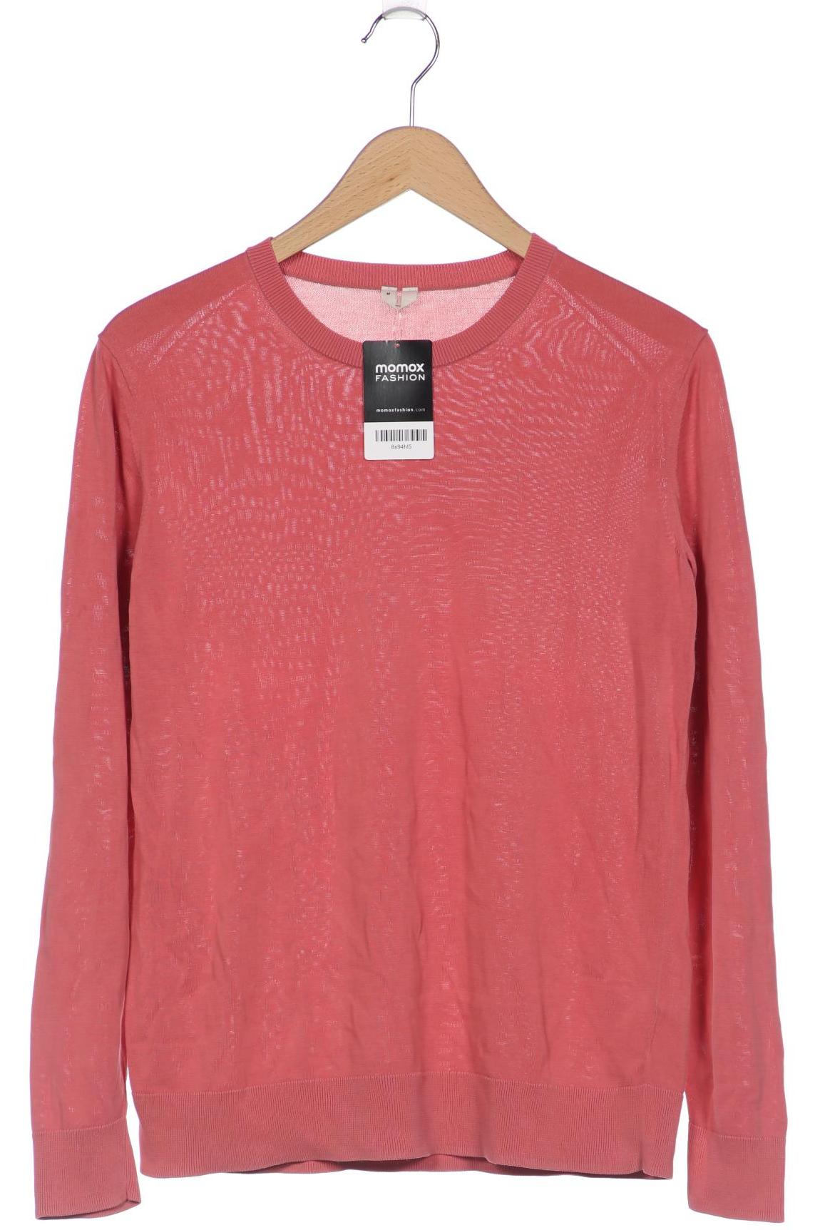 

Arket Damen Pullover, pink