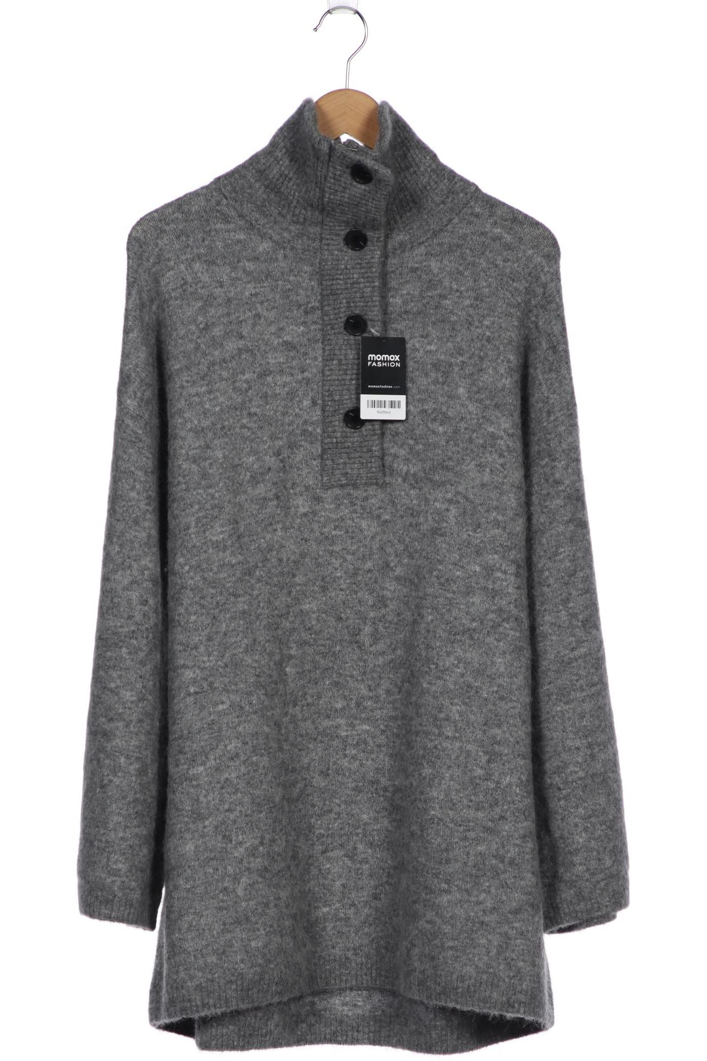 

Arket Damen Pullover, grau