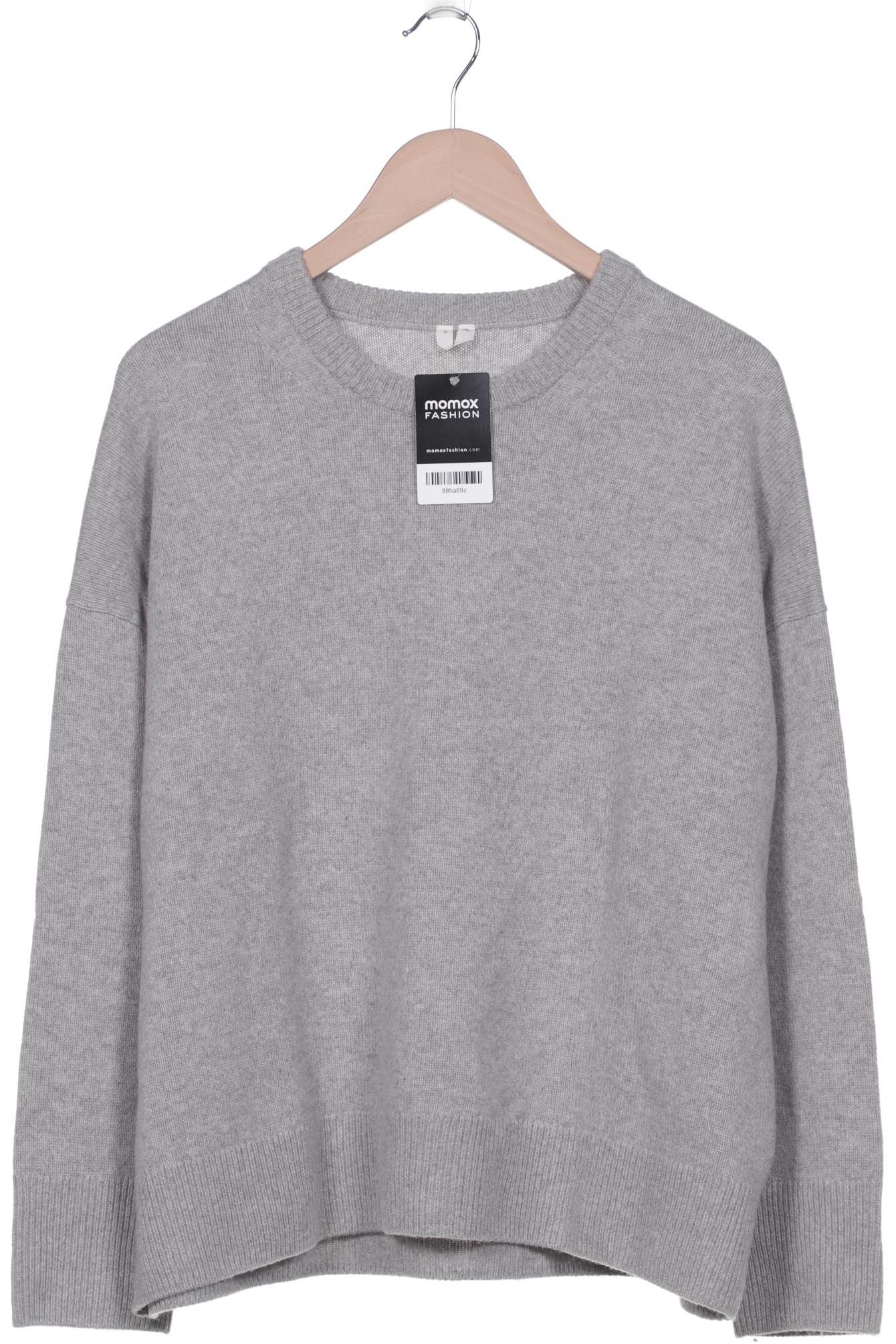 

Arket Damen Pullover, grau