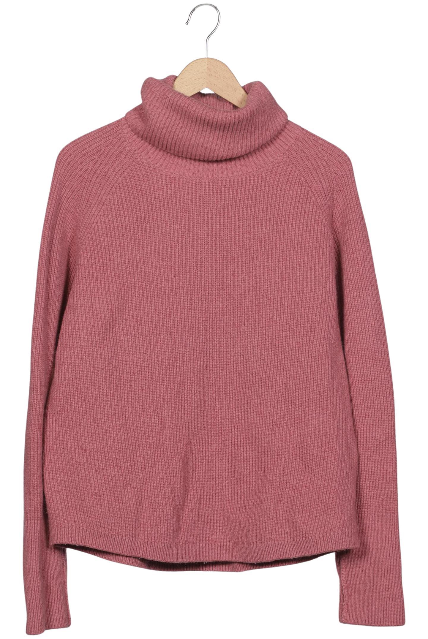 

Arket Damen Pullover, pink, Gr. 38