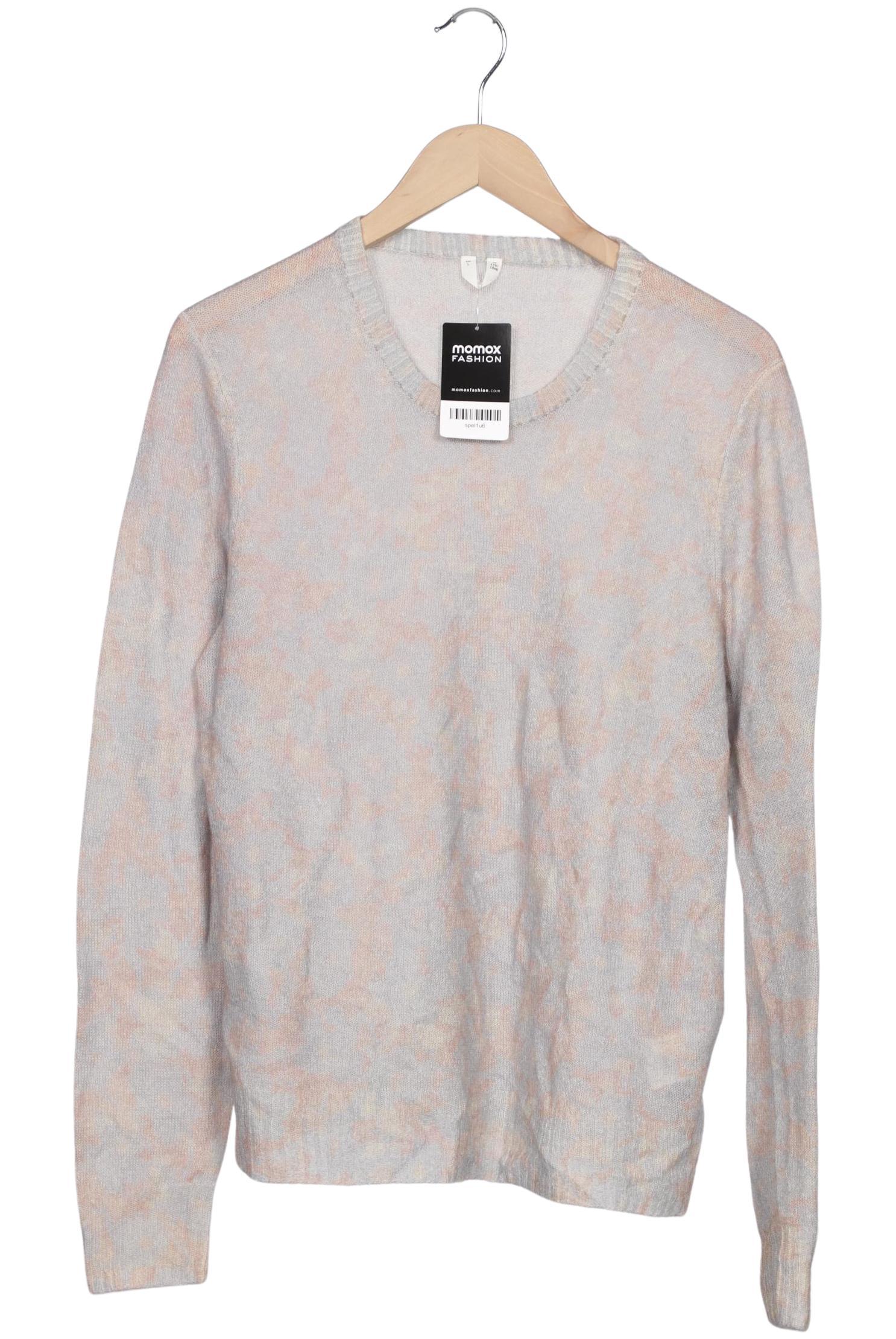 

Arket Damen Pullover, mehrfarbig, Gr. 42