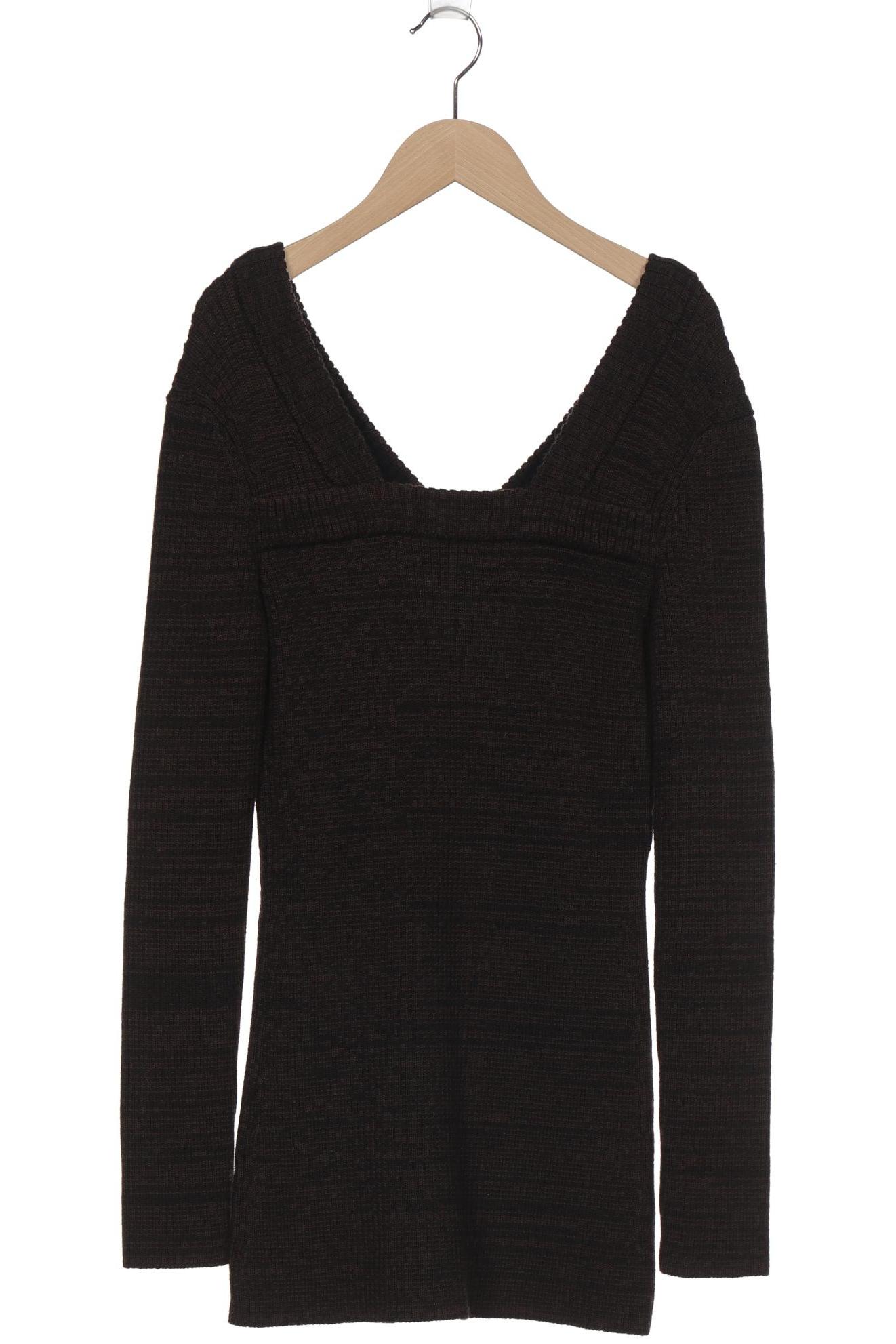 

Arket Damen Pullover, braun