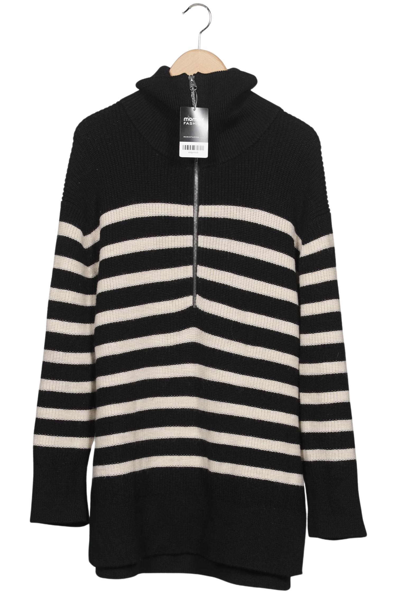 

Arket Damen Pullover, mehrfarbig, Gr. 38