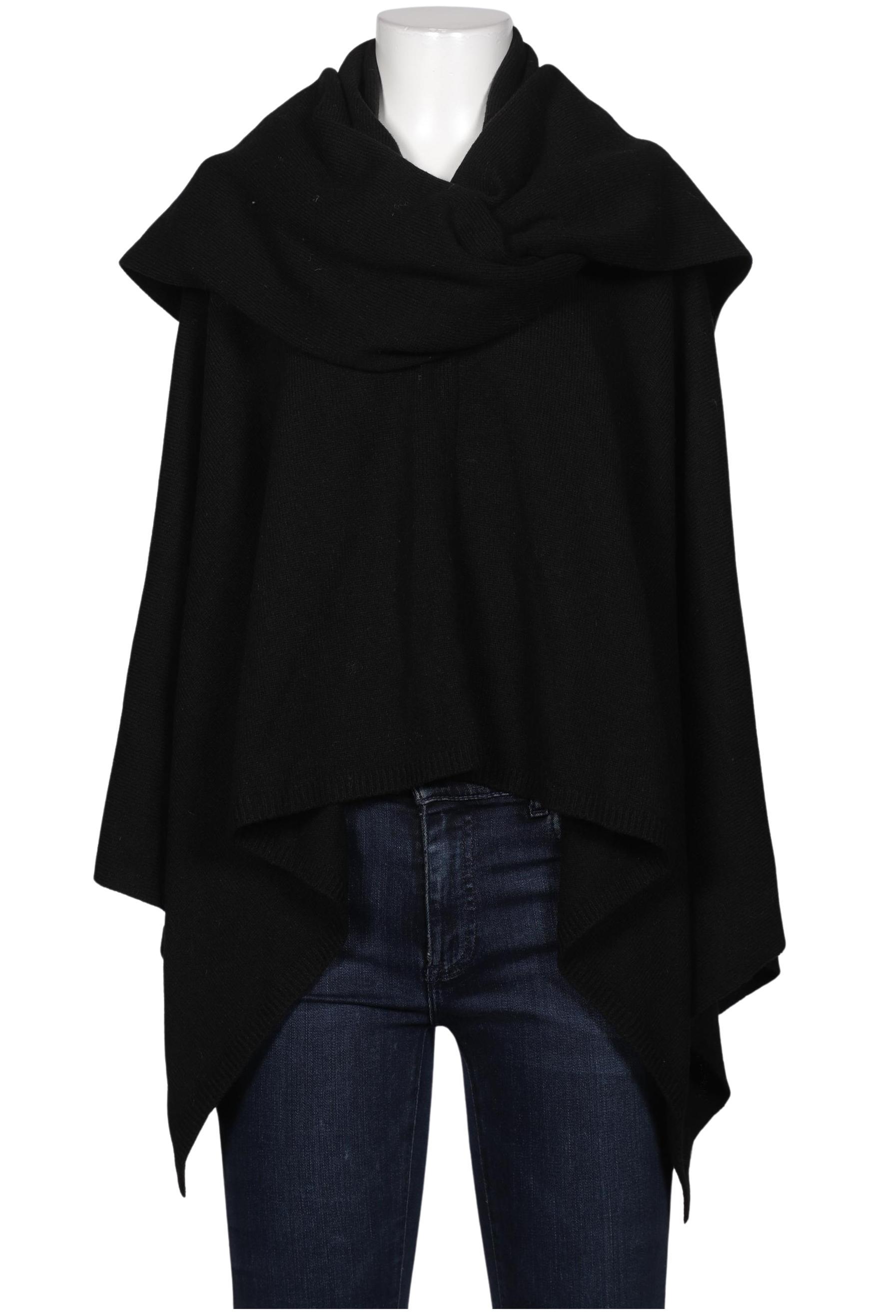 

Arket Damen Pullover, schwarz, Gr. uni