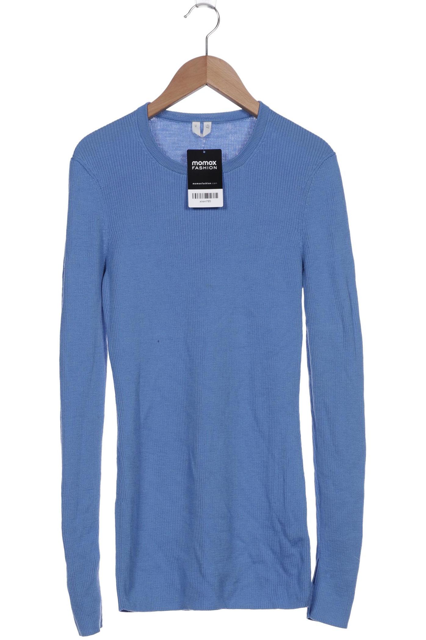 

Arket Damen Pullover, blau