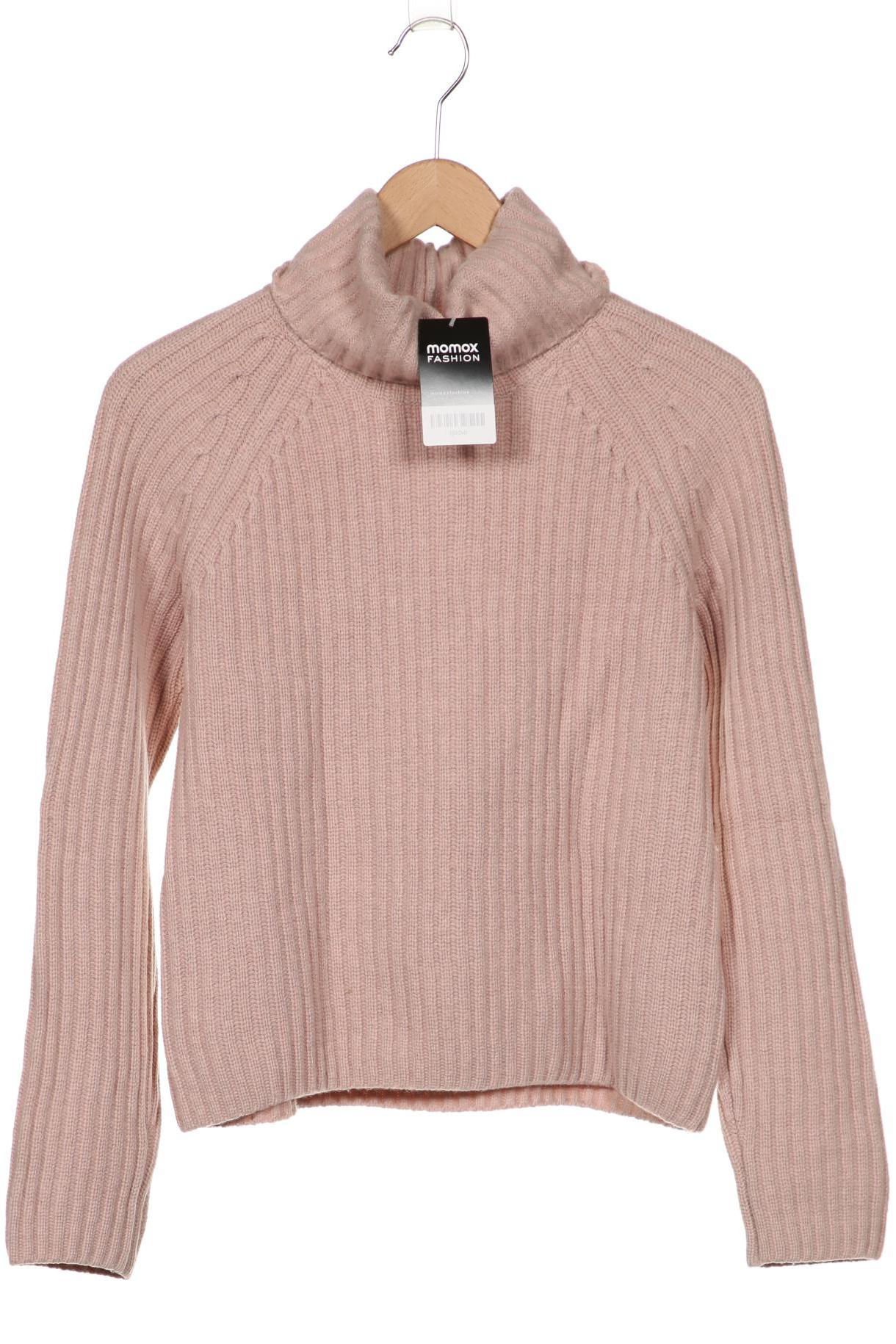 

Arket Damen Pullover, pink, Gr. 34